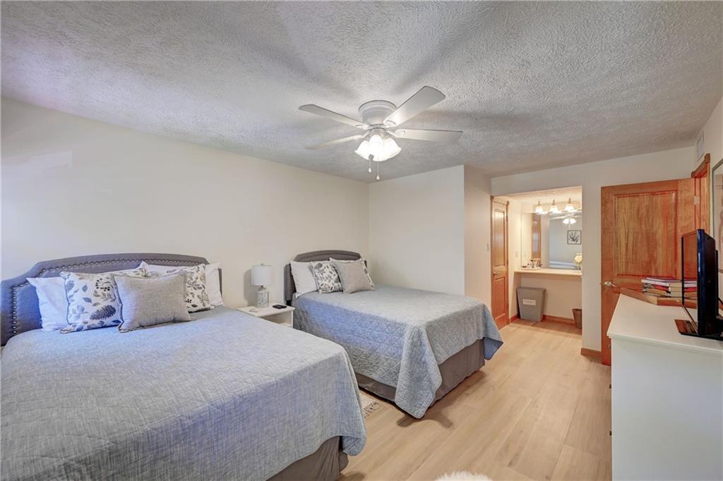 Poinciana By The Sea - Residential Lease