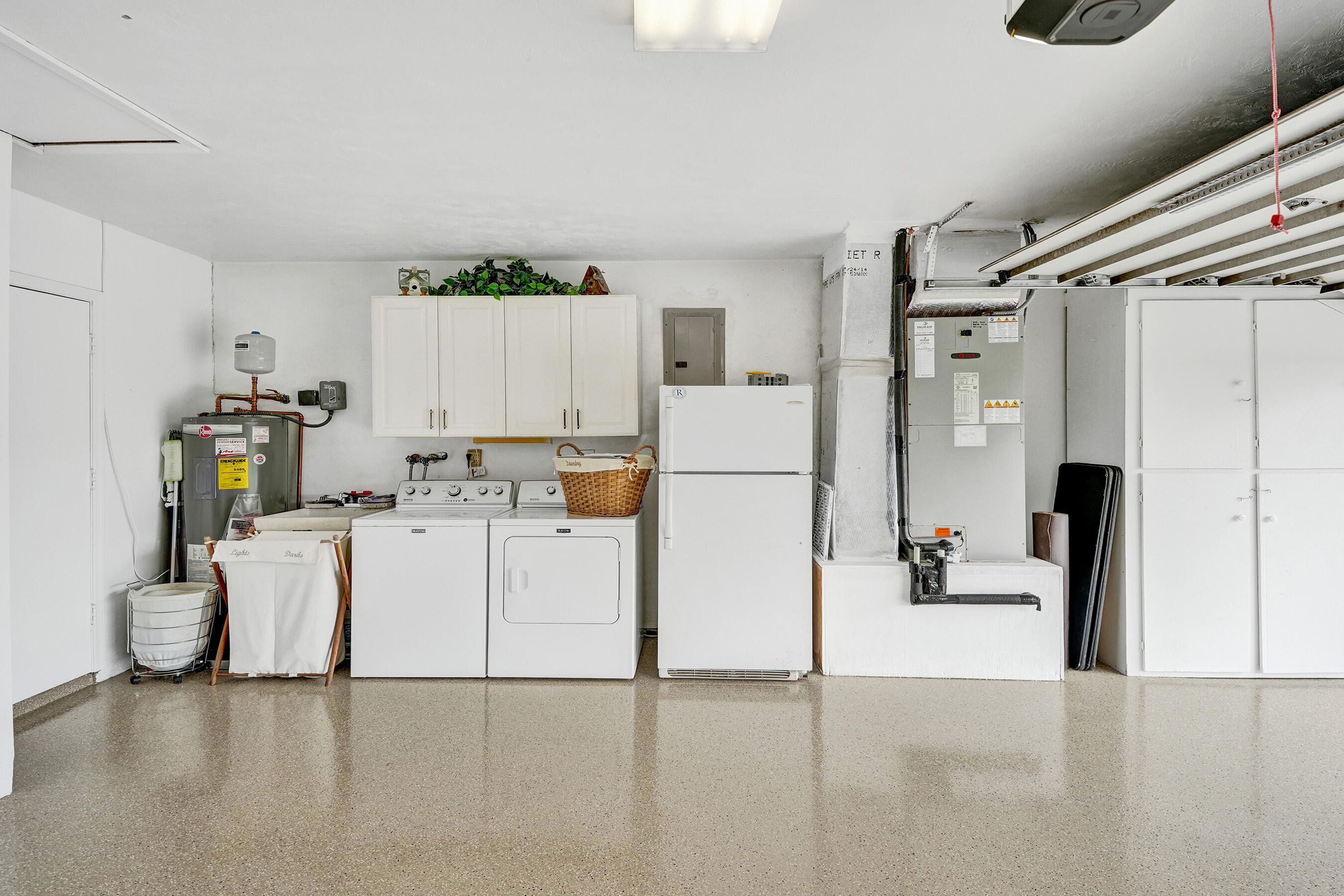 BOCA DEL MAR 1 - Residential