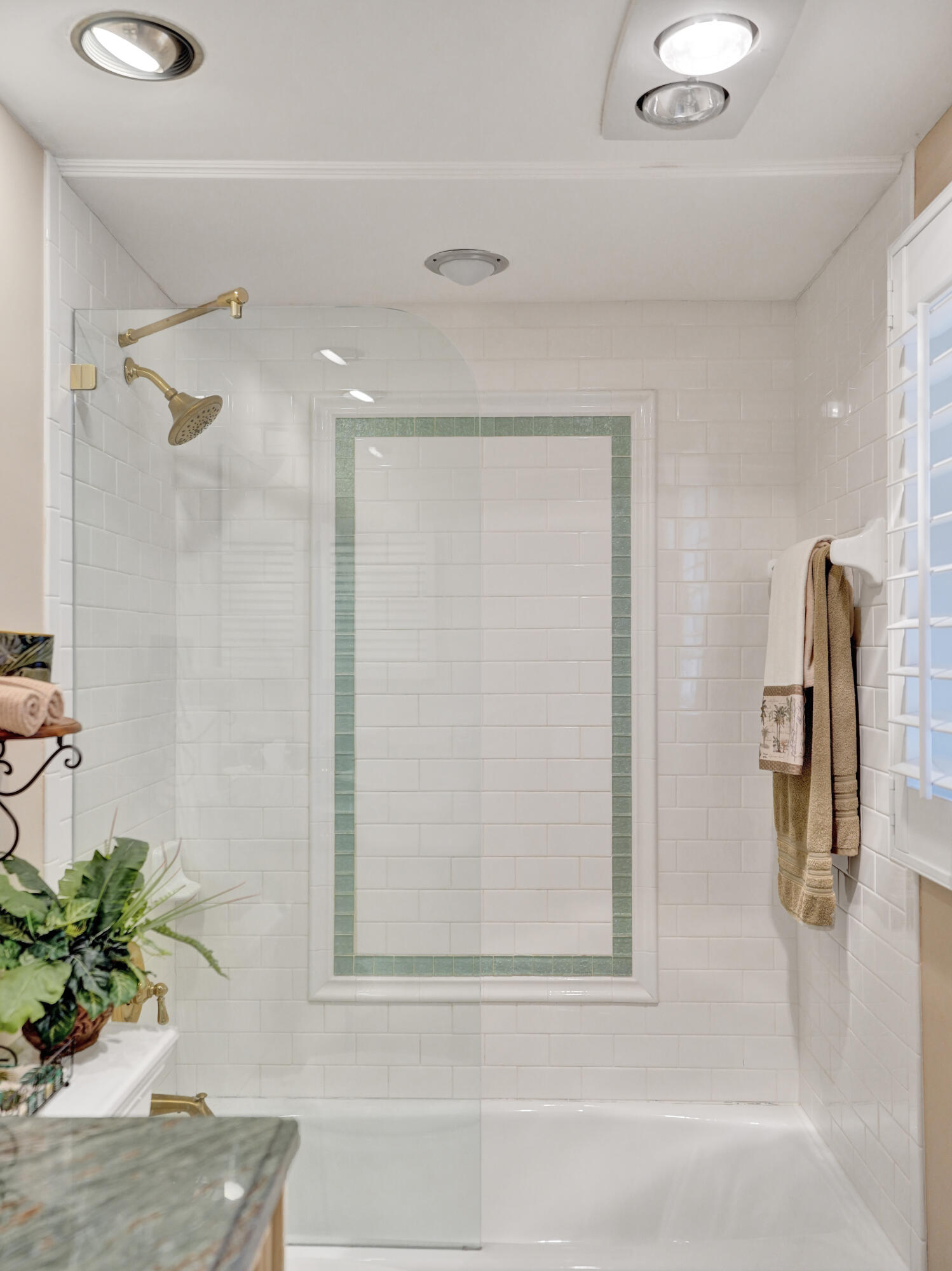 BOCA DEL MAR 1 - Residential