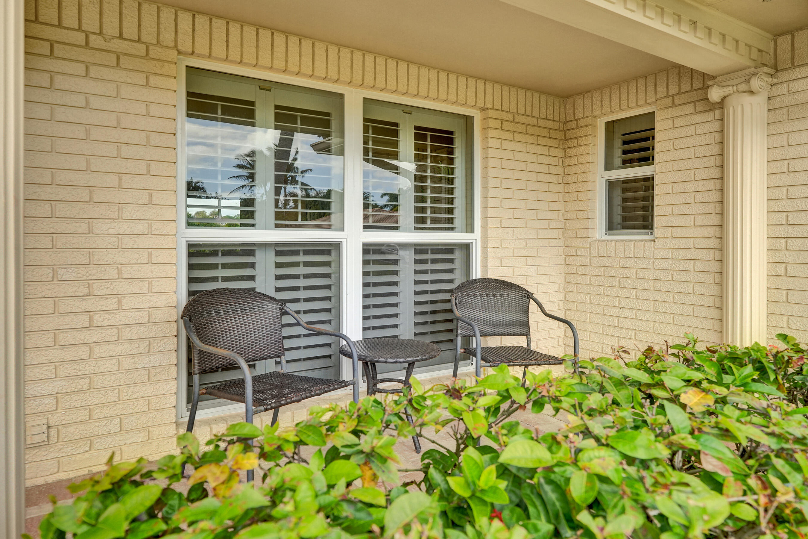 BOCA DEL MAR 1 - Residential