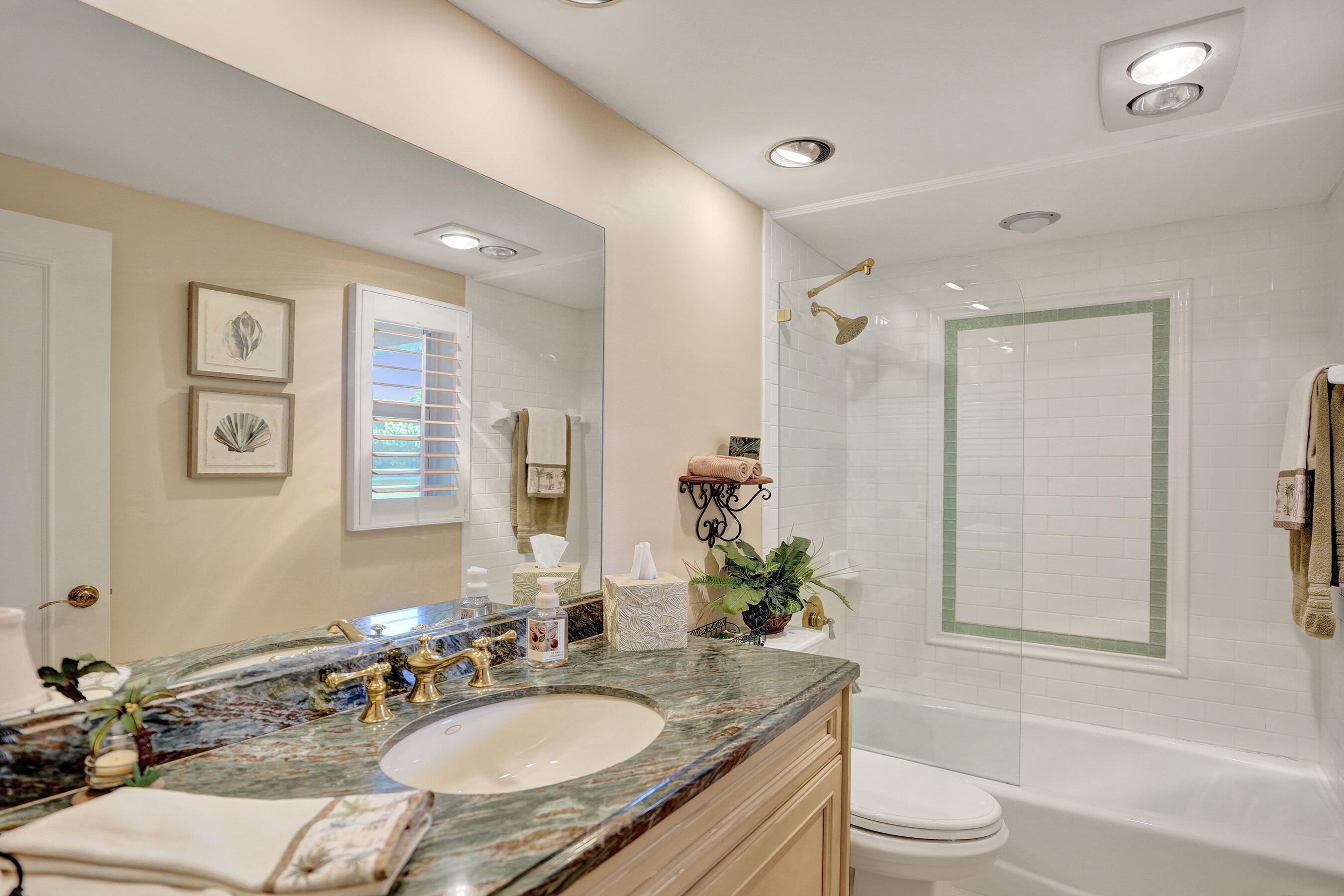 BOCA DEL MAR 1 - Residential