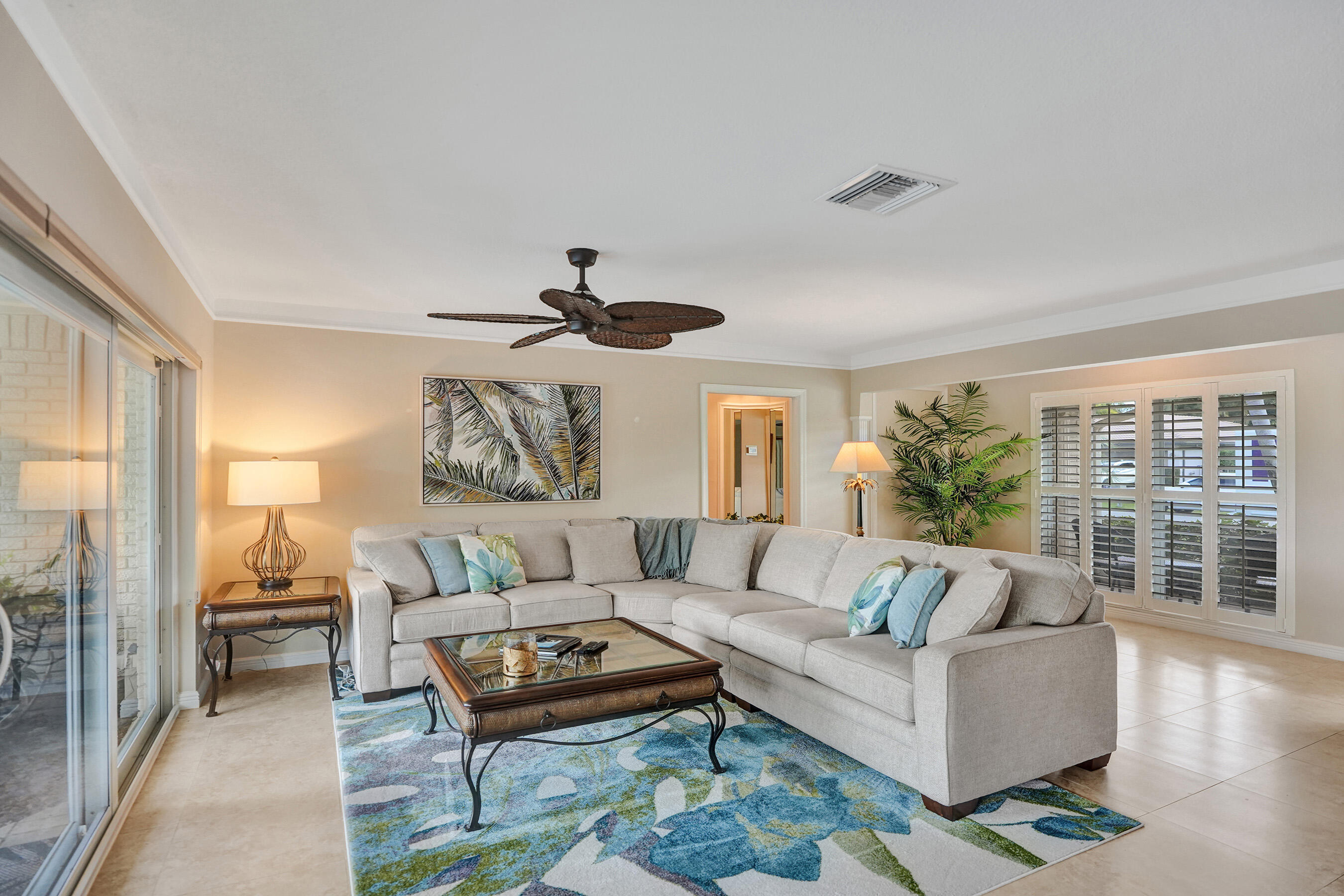 BOCA DEL MAR 1 - Residential