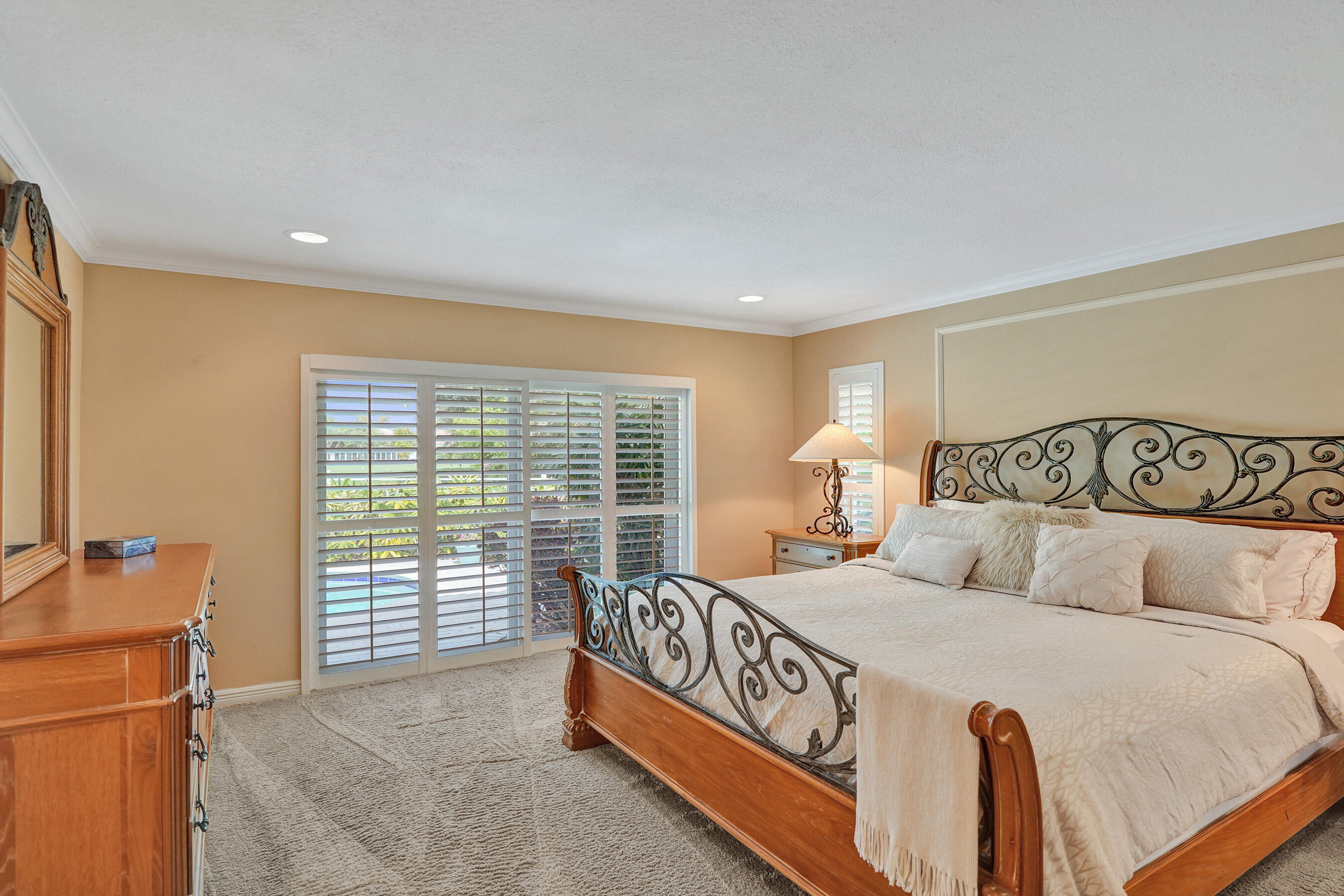 BOCA DEL MAR 1 - Residential