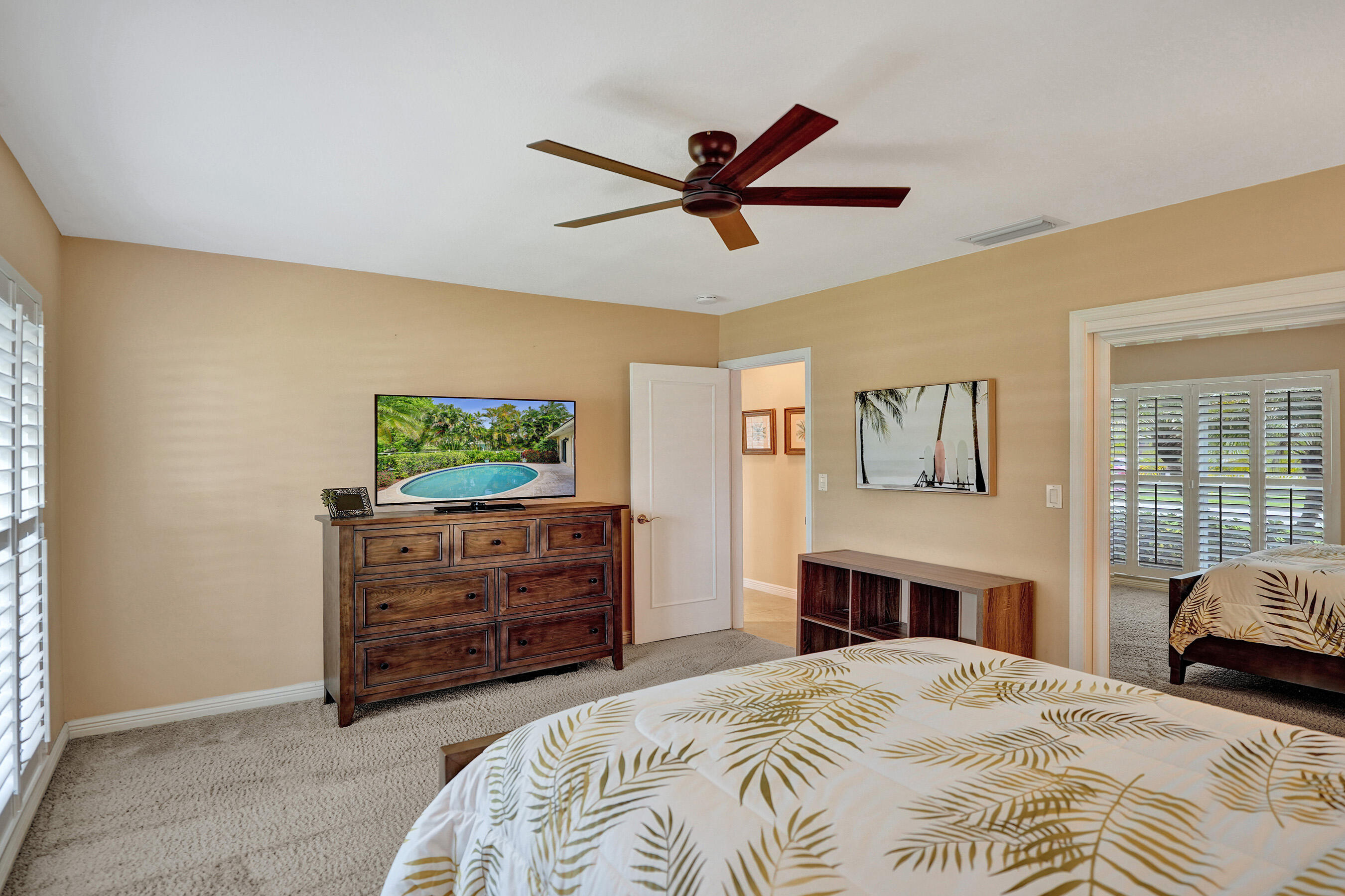 BOCA DEL MAR 1 - Residential