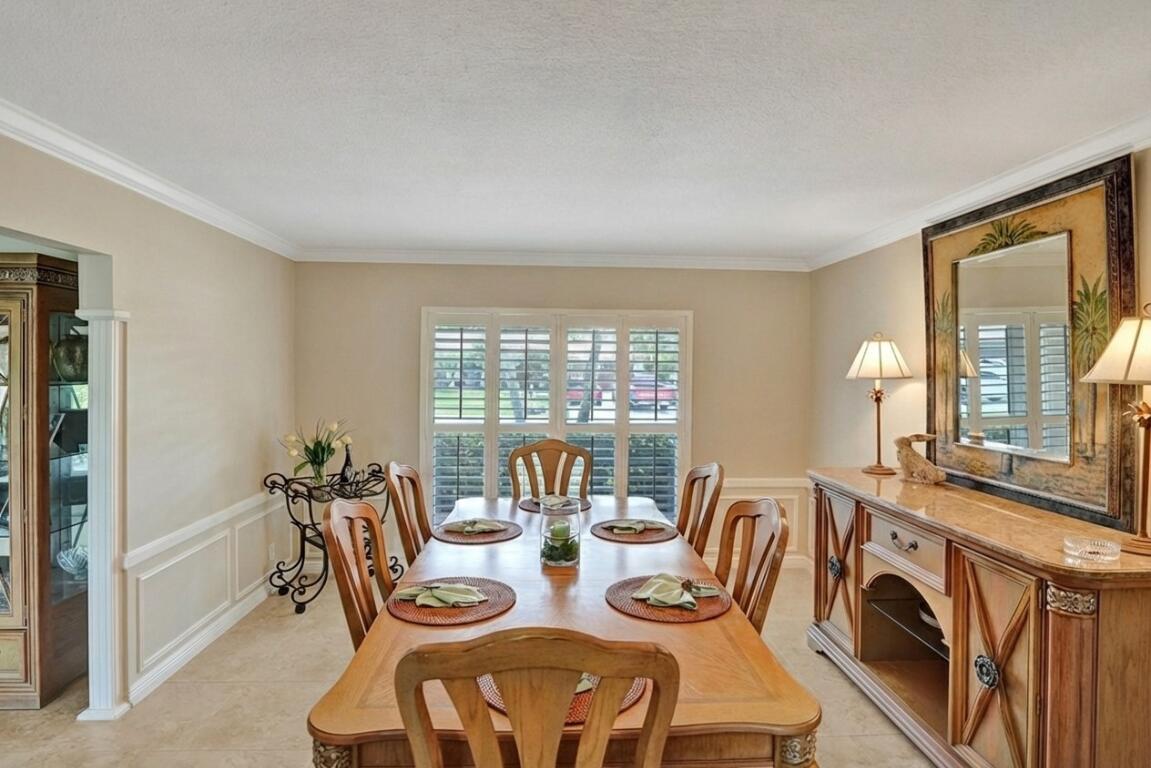 BOCA DEL MAR 1 - Residential