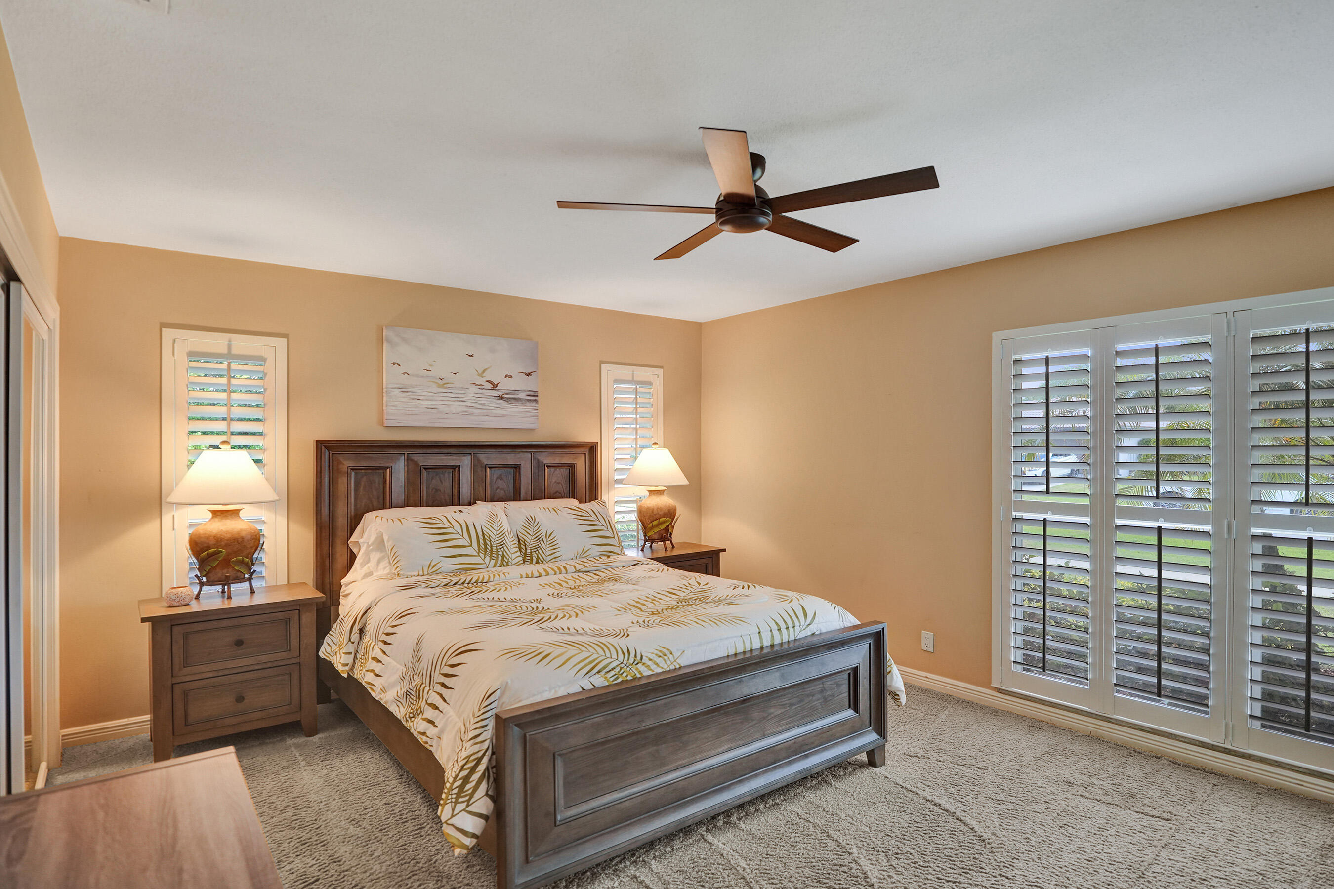 BOCA DEL MAR 1 - Residential