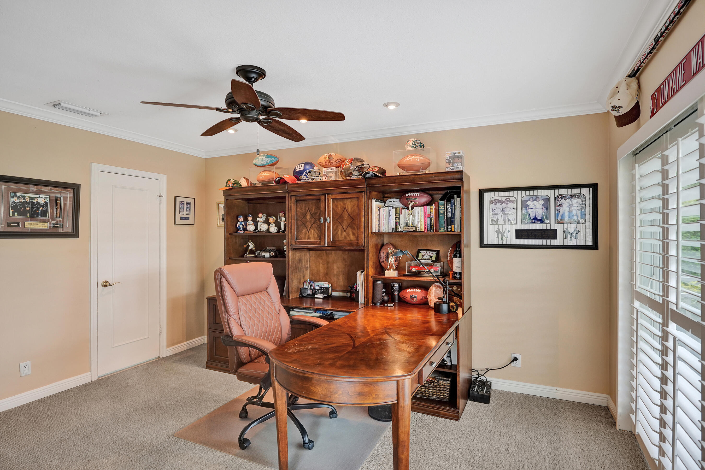 BOCA DEL MAR 1 - Residential