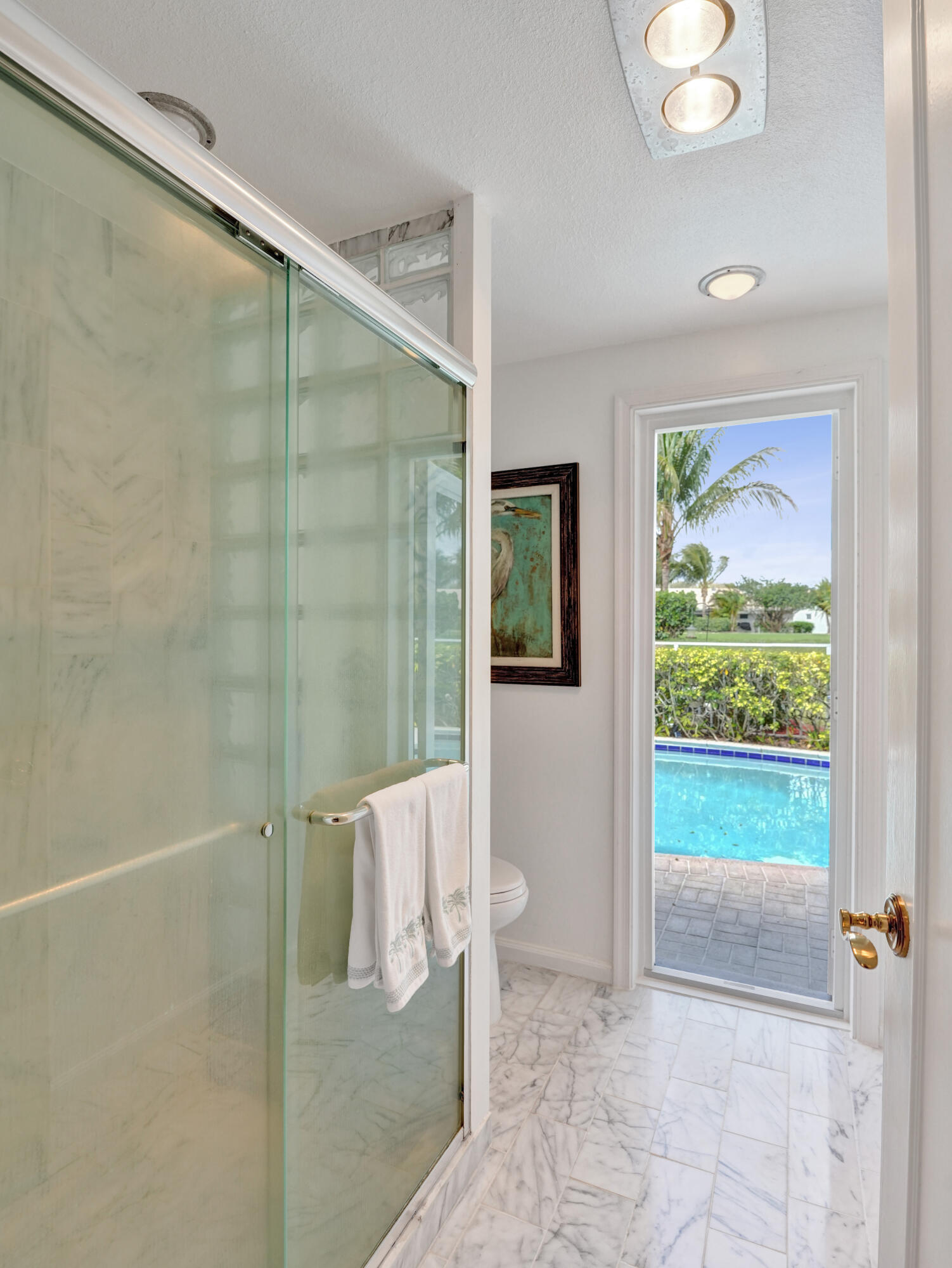 BOCA DEL MAR 1 - Residential