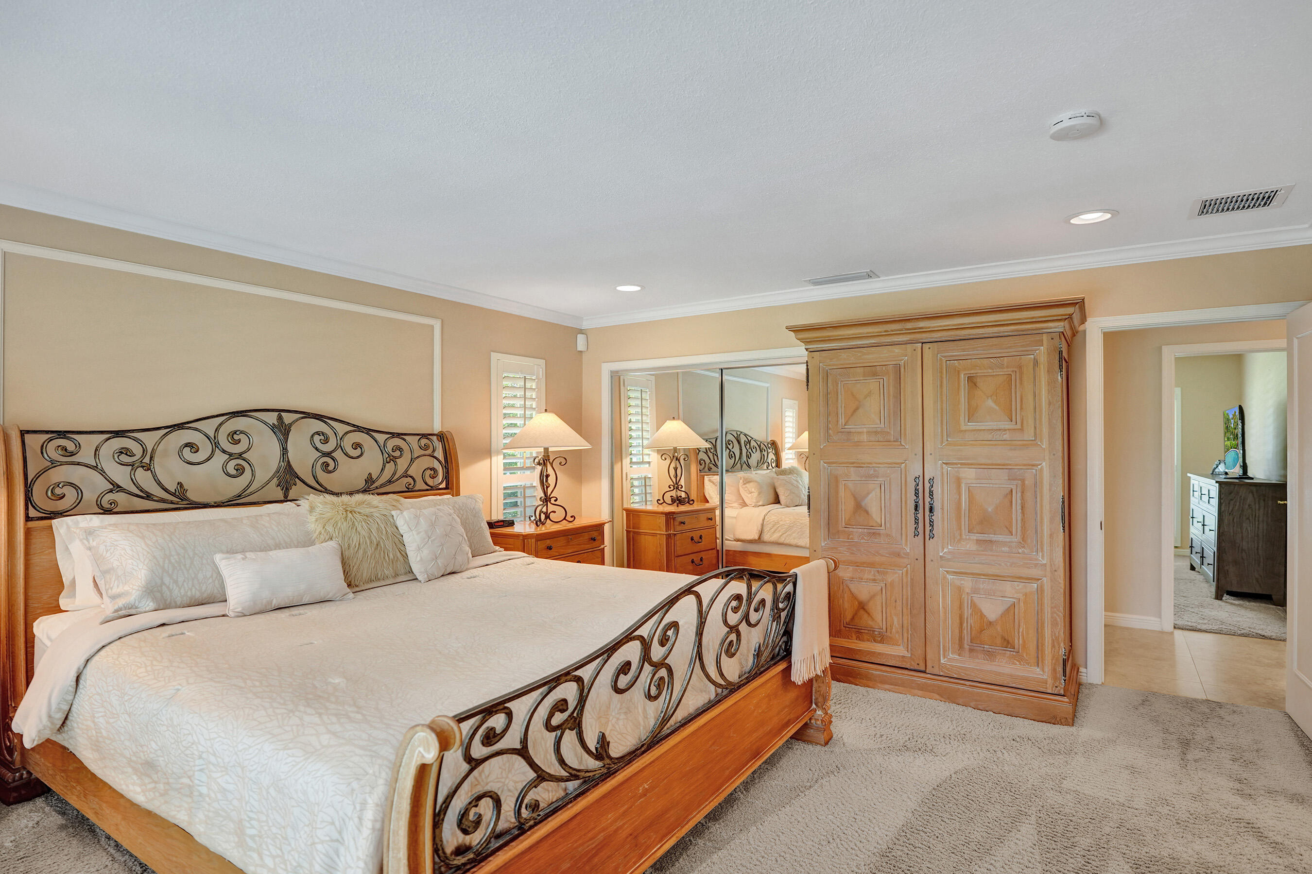 BOCA DEL MAR 1 - Residential