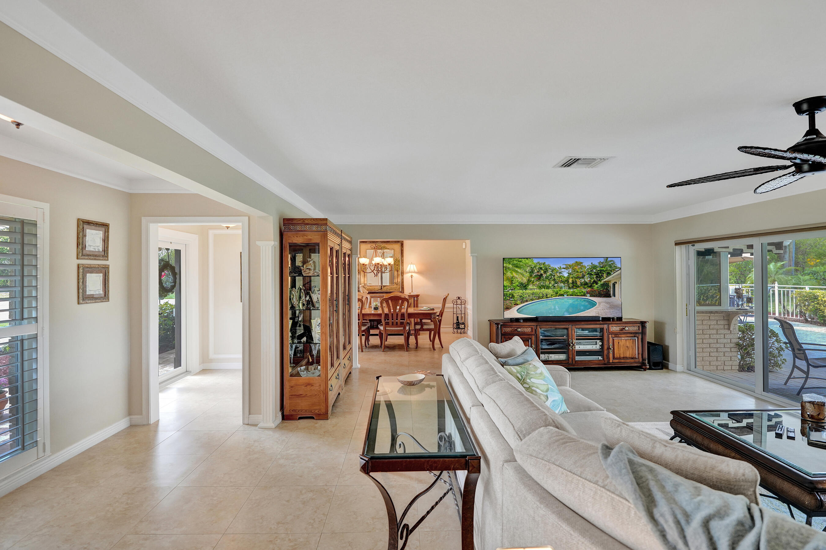 BOCA DEL MAR 1 - Residential