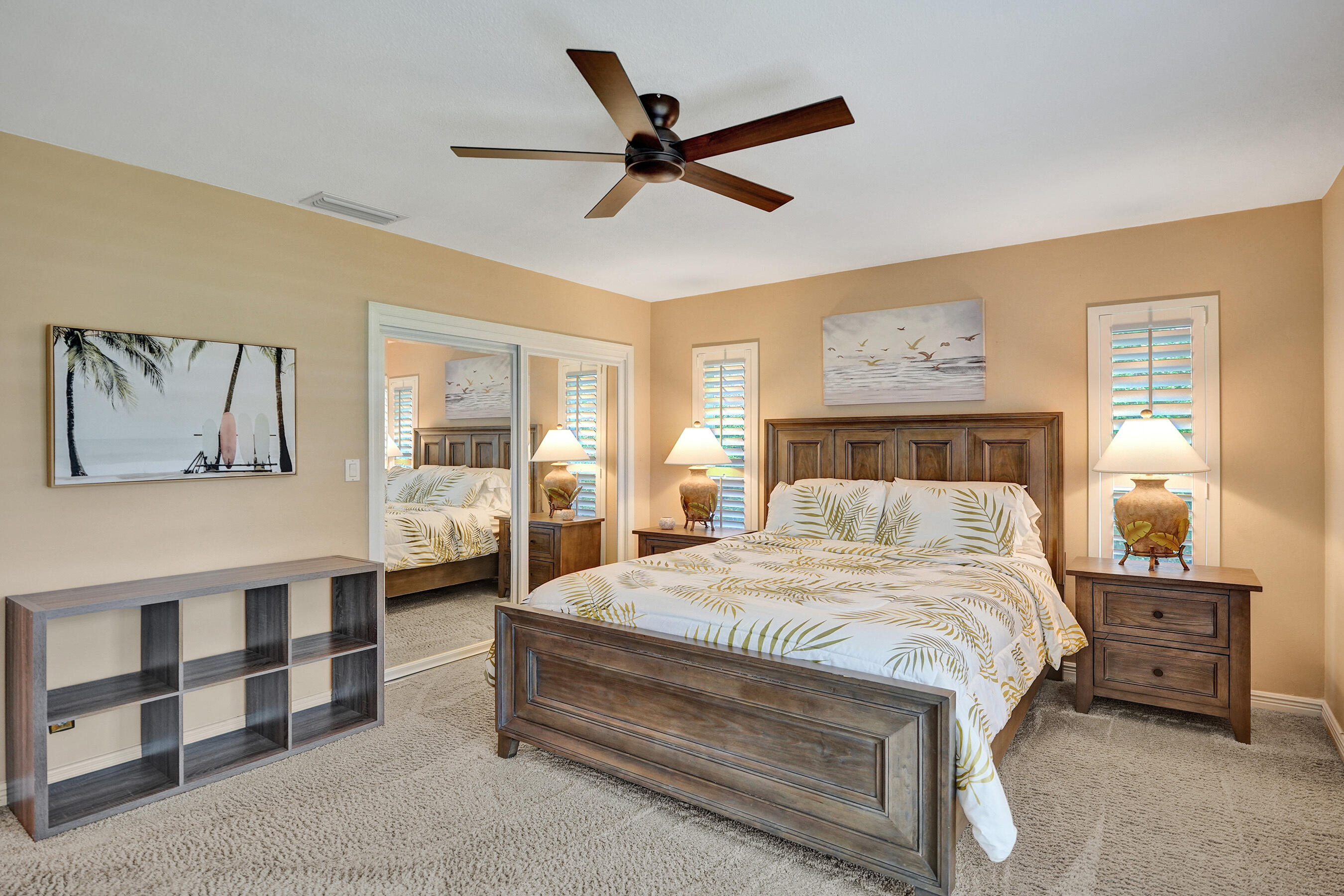 BOCA DEL MAR 1 - Residential