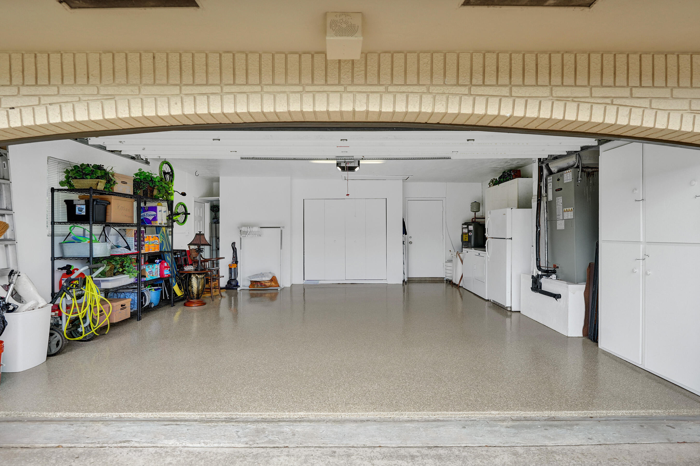 BOCA DEL MAR 1 - Residential