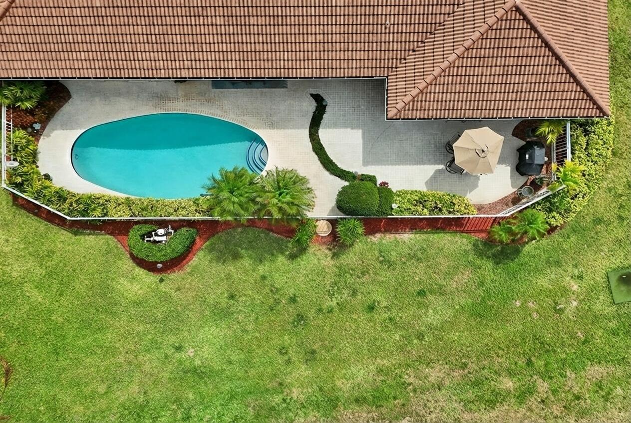 BOCA DEL MAR 1 - Residential