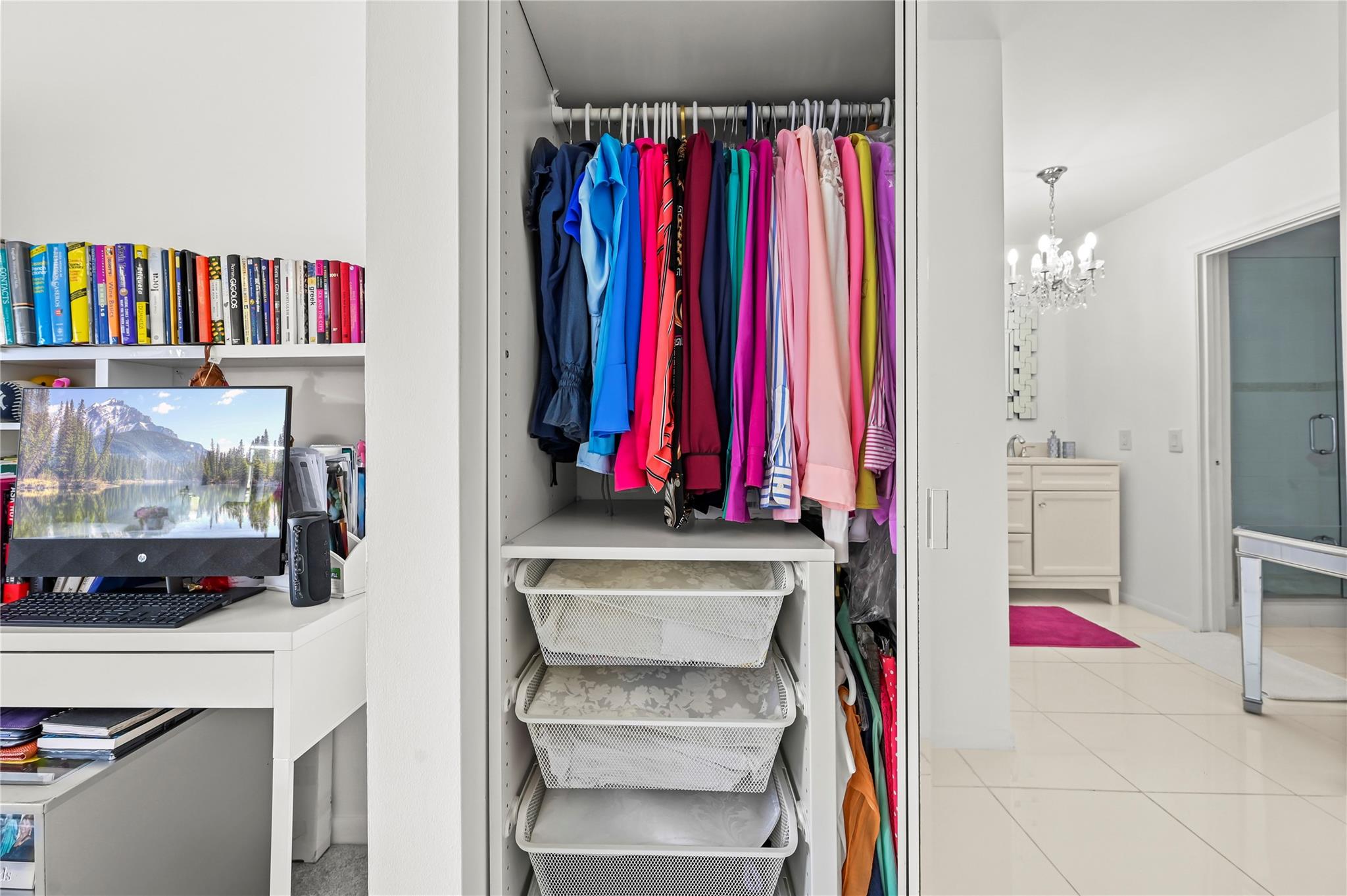 VISTAS OF BOCA LAGO COND - Residential