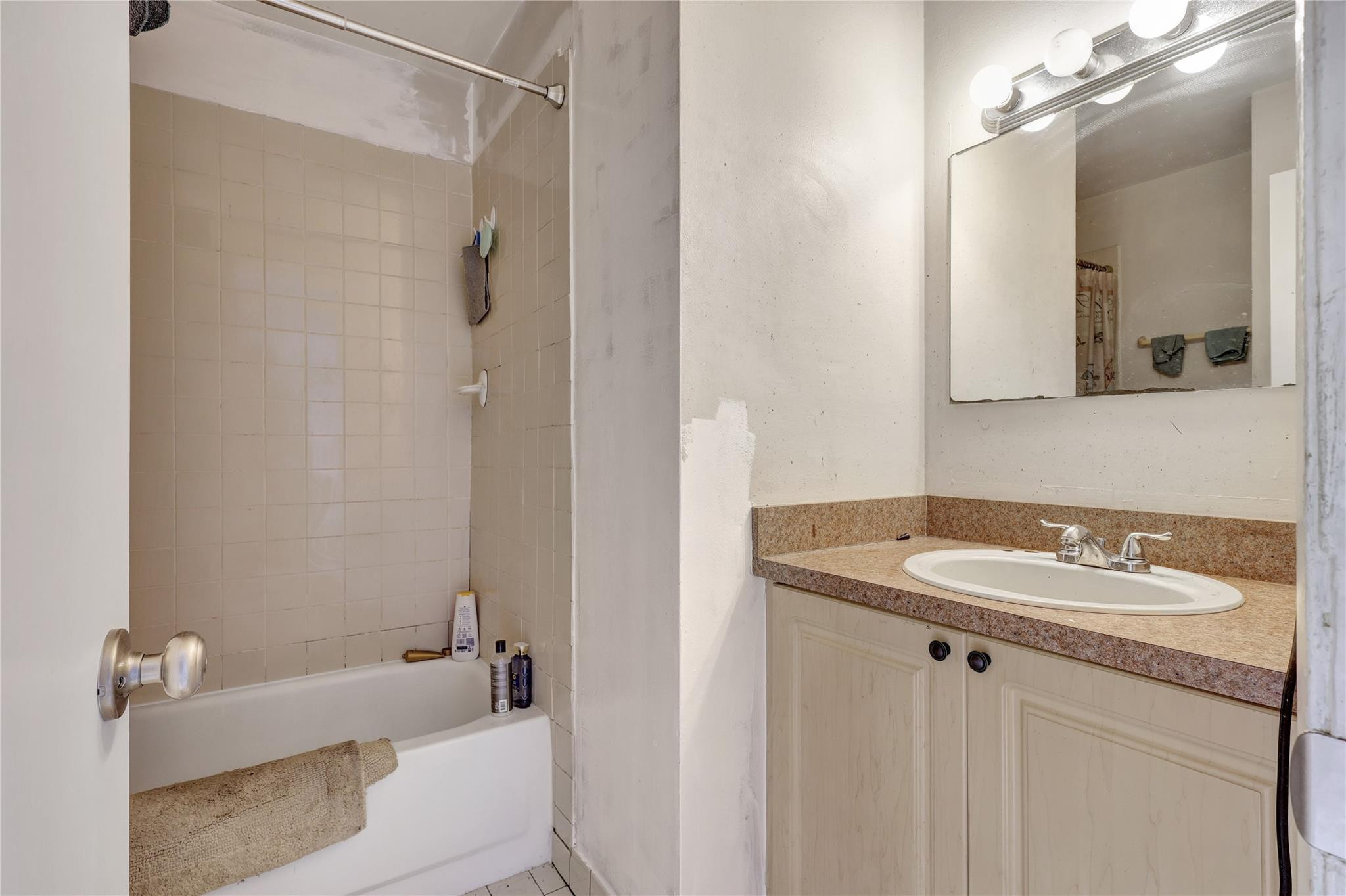 King Estates - Residential Income