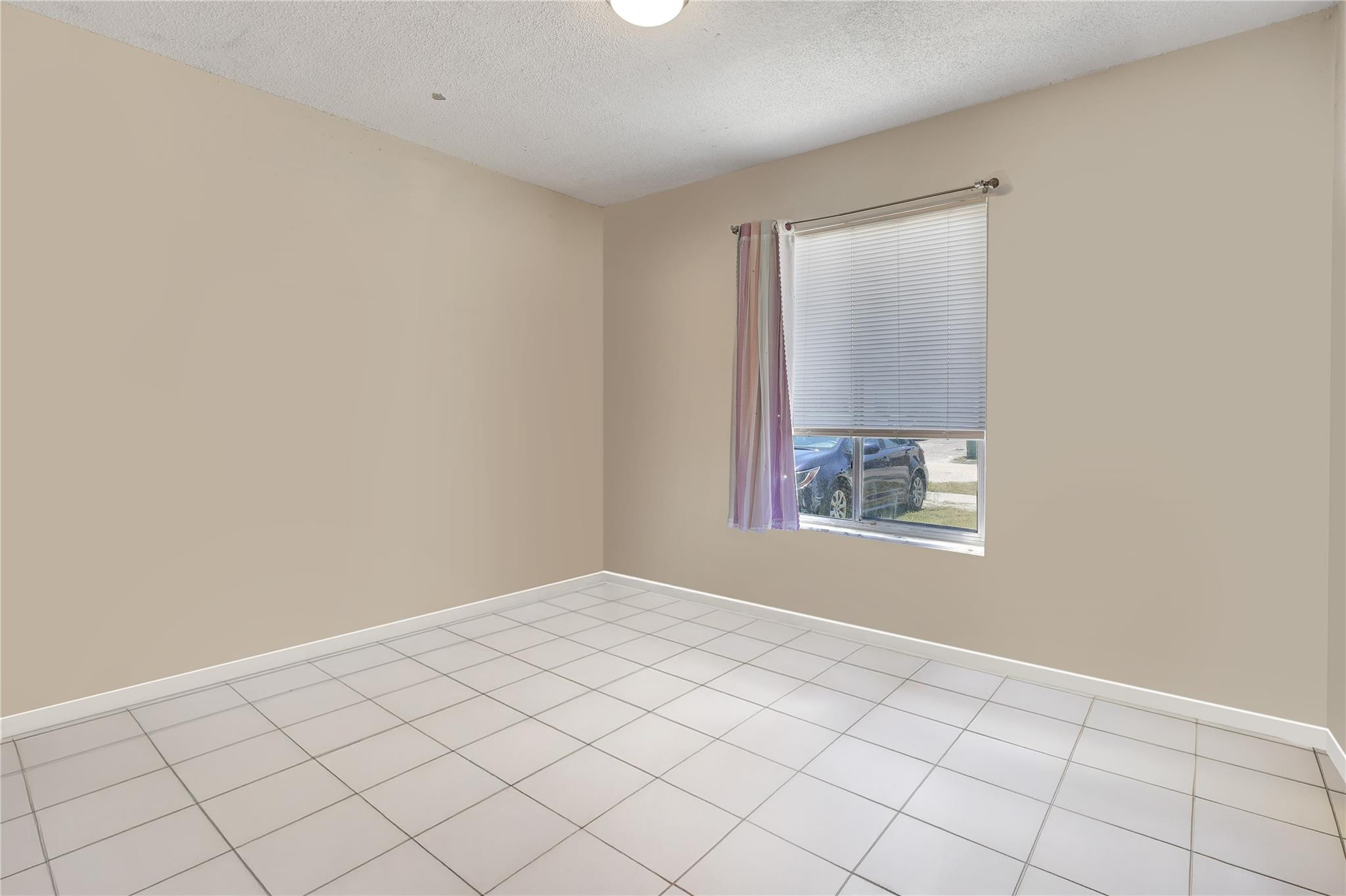 King Estates - Residential Income