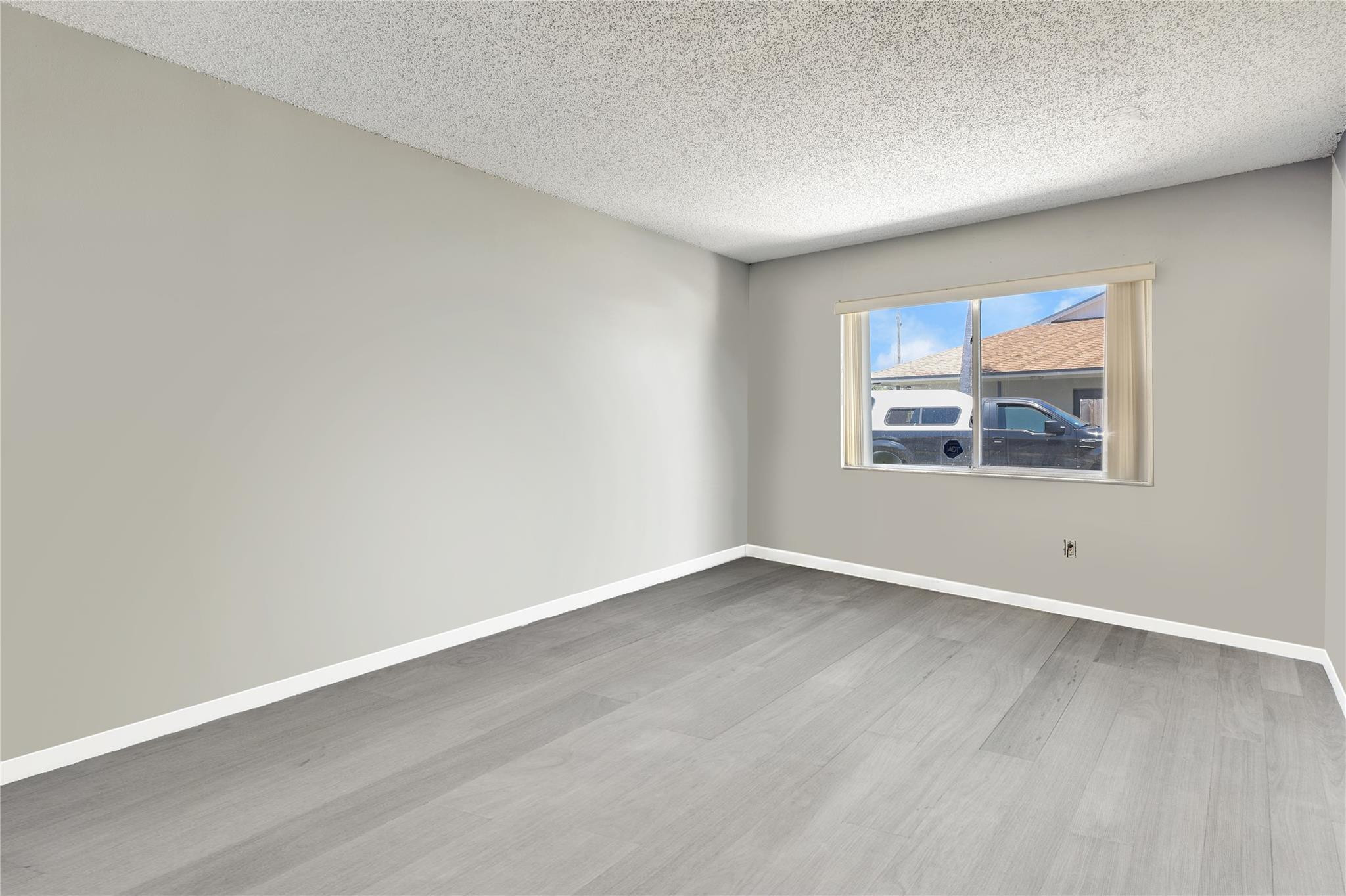 King Estates - Residential Income