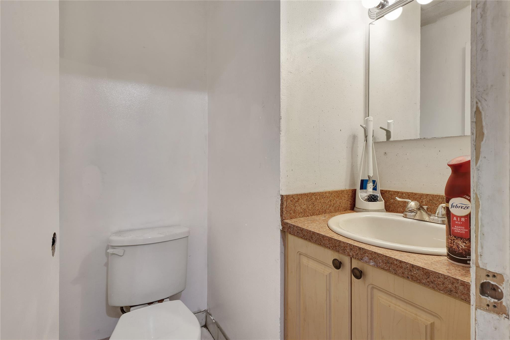 King Estates - Residential Income