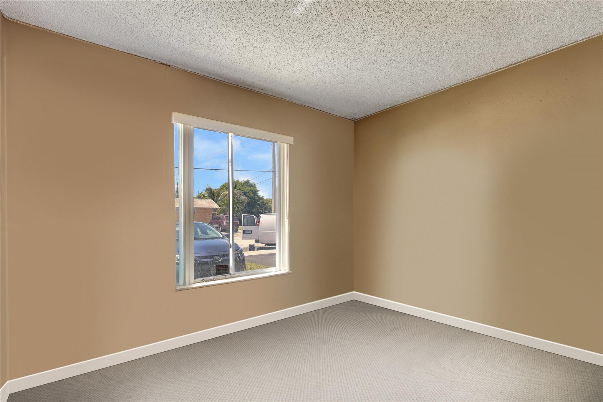 King Estates - Residential Income