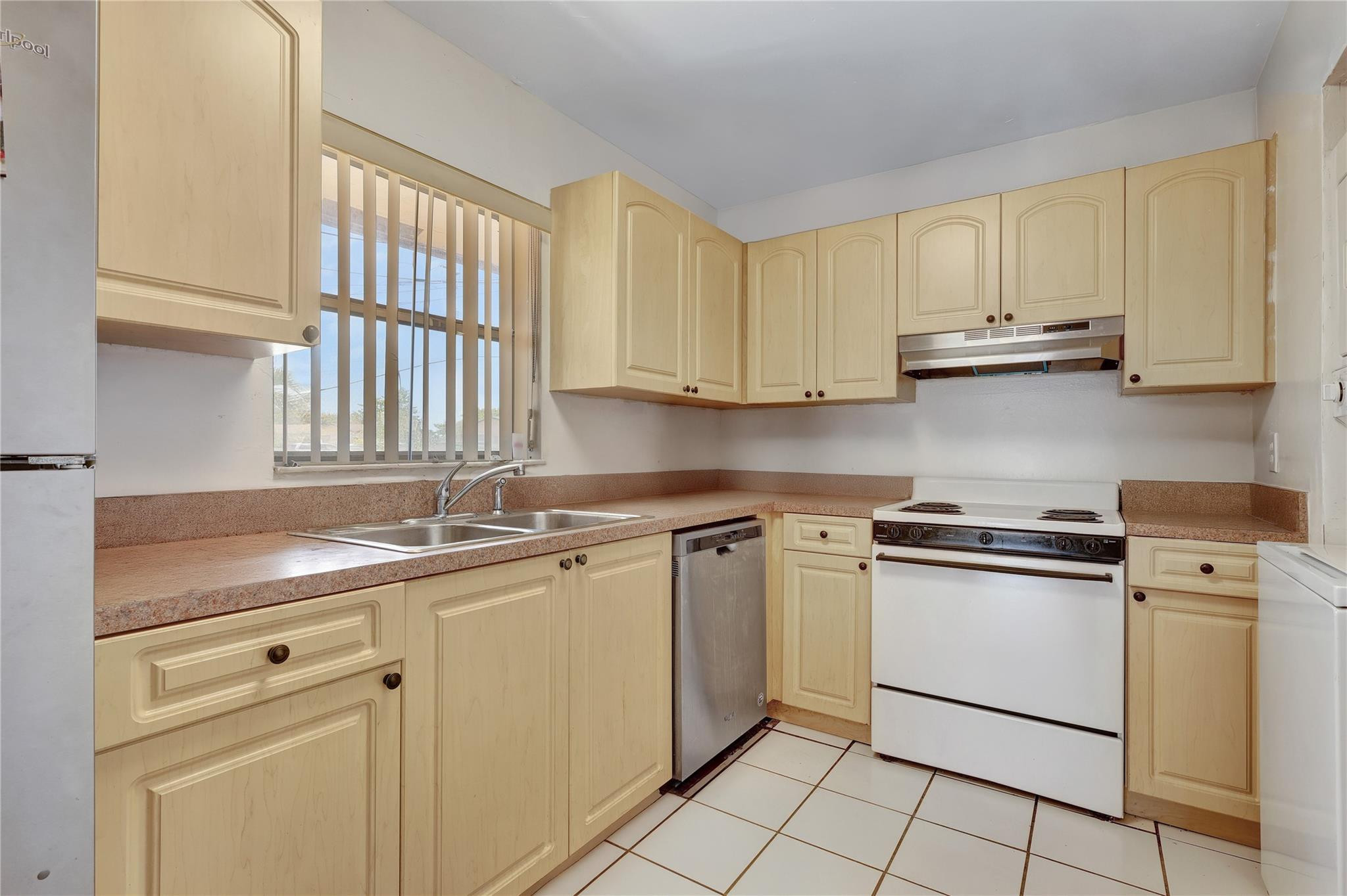 King Estates - Residential Income