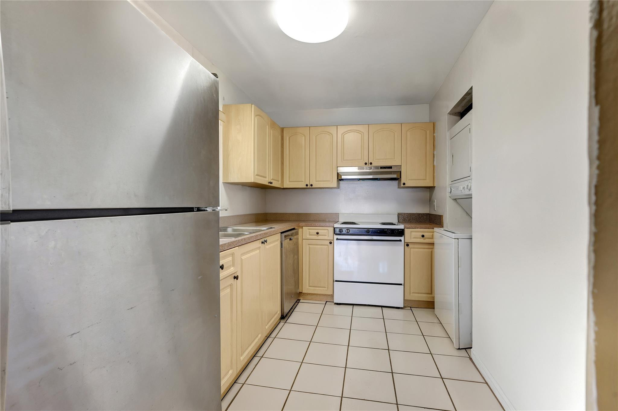 King Estates - Residential Income