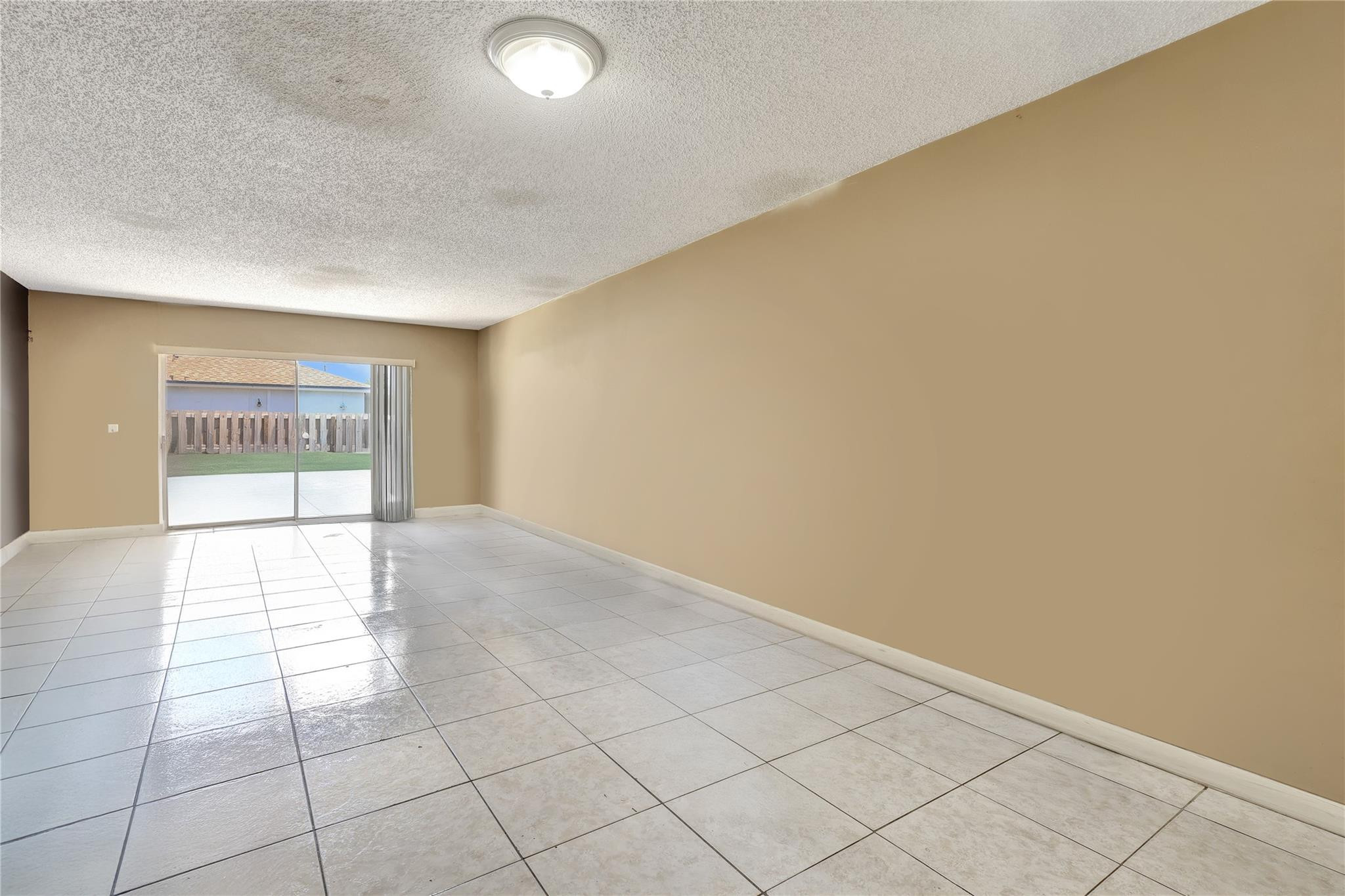 King Estates - Residential Income