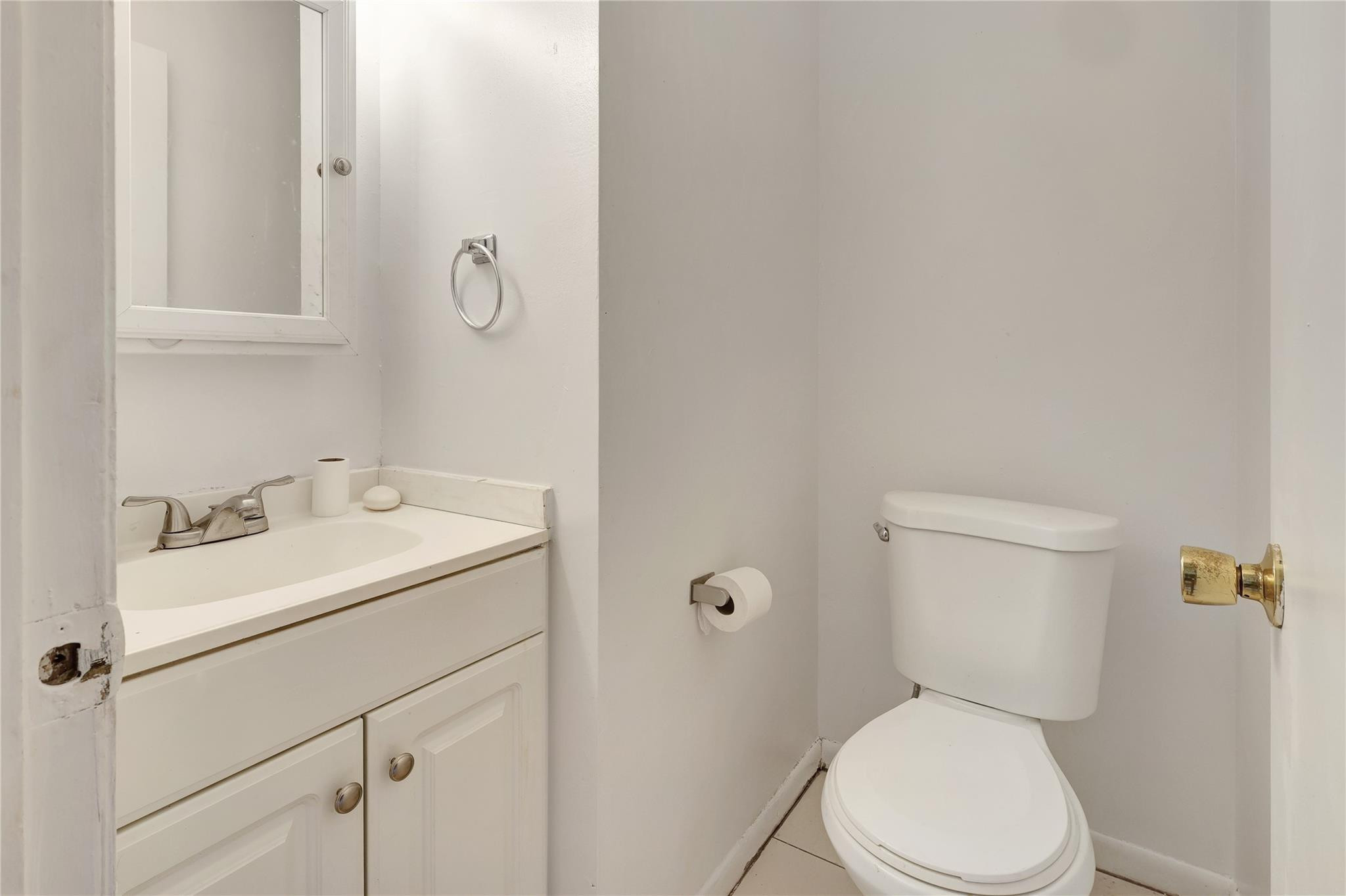 King Estates - Residential Income