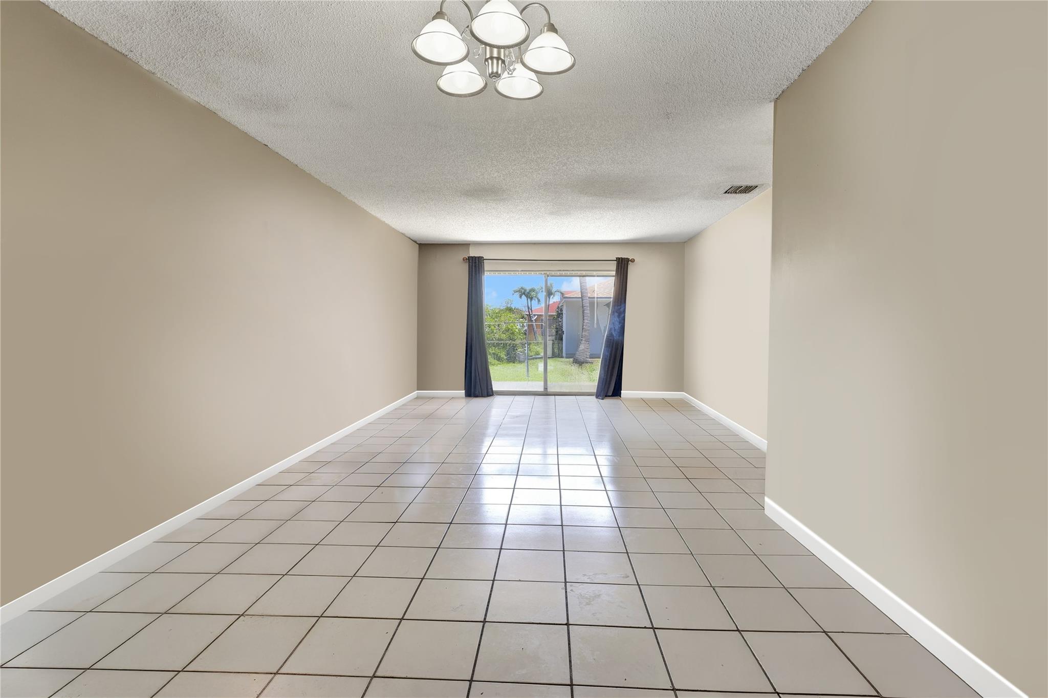 842-844 SW 9th St