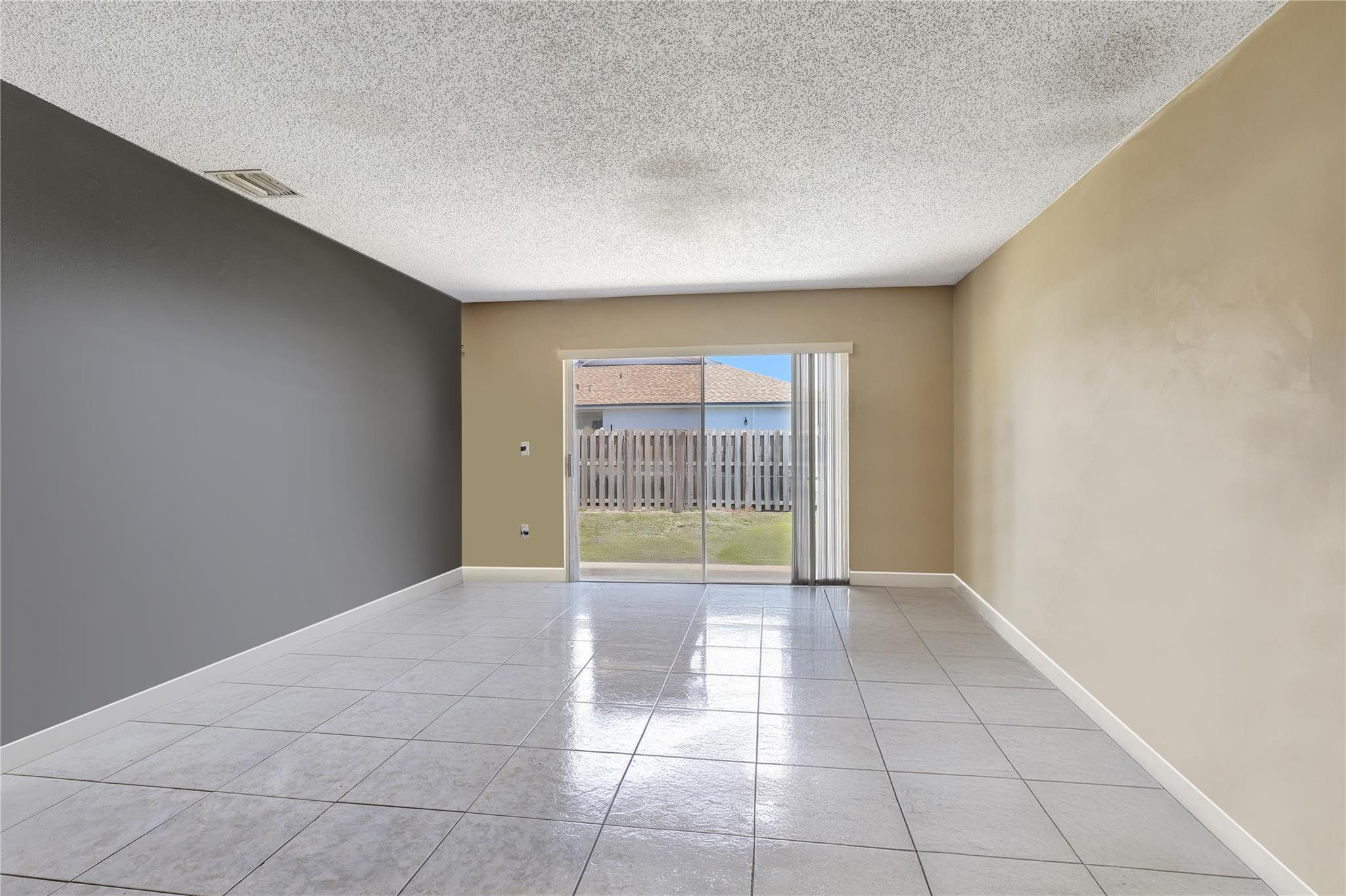 King Estates - Residential Income