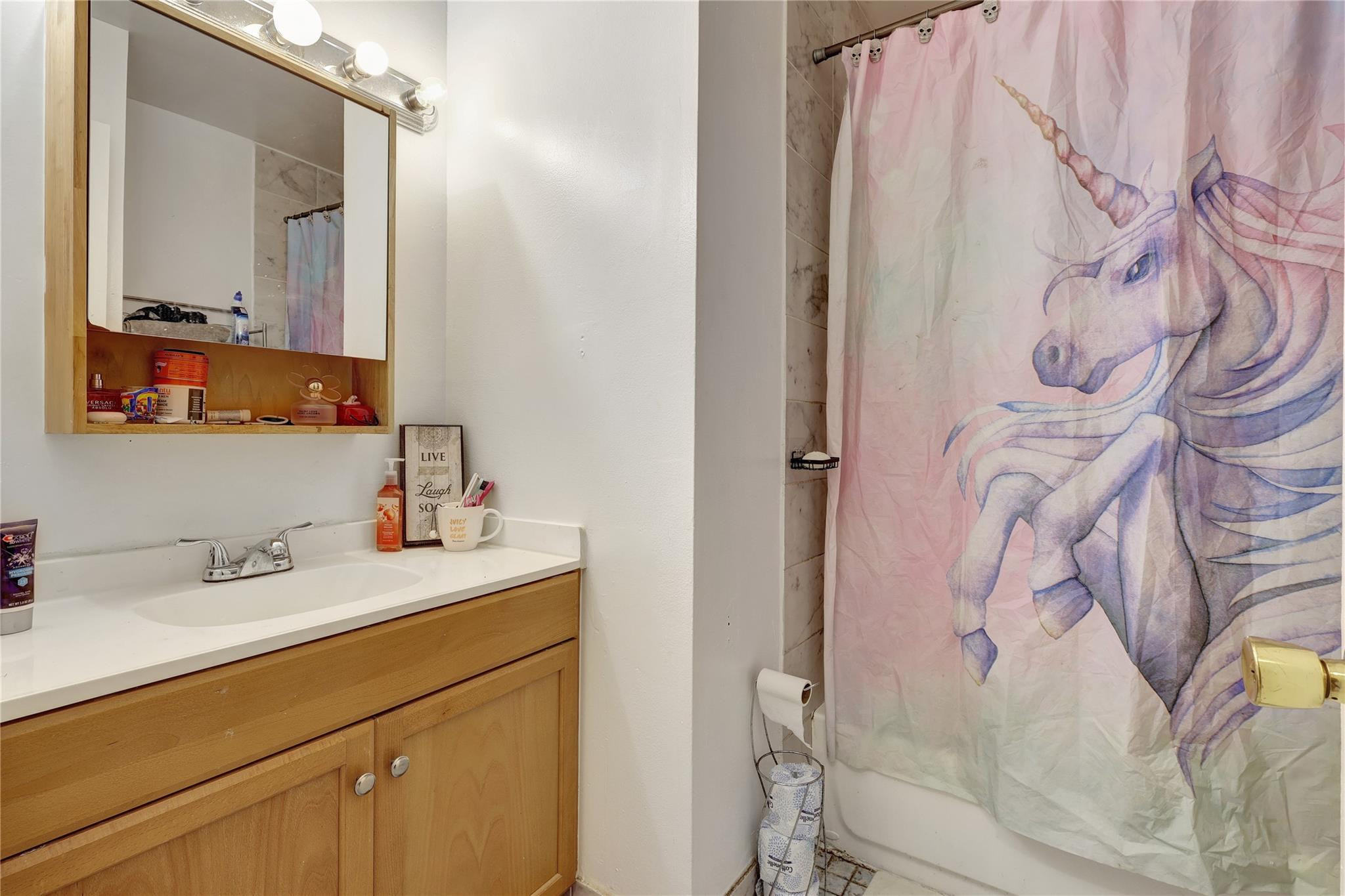 King Estates - Residential Income