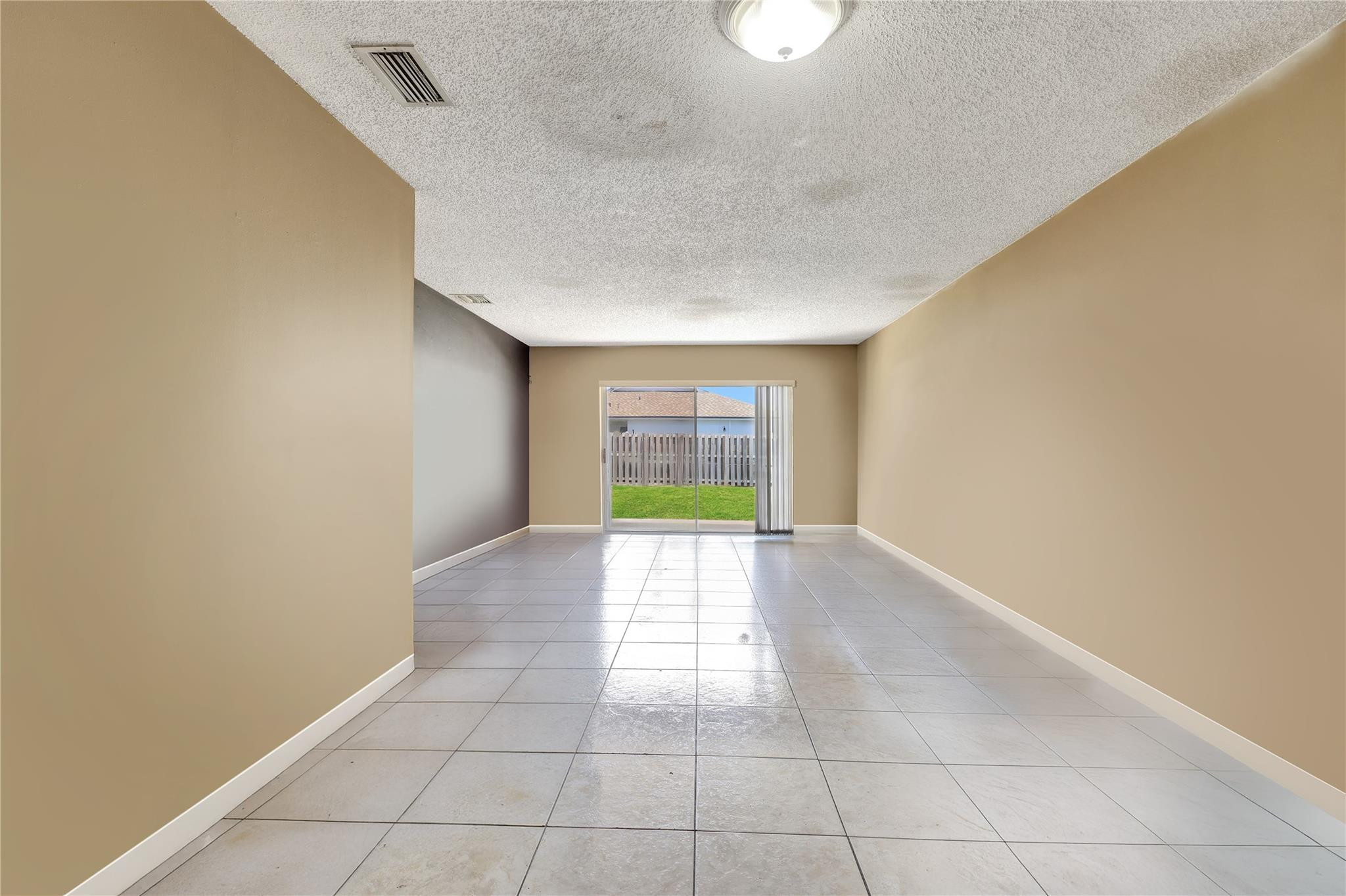 King Estates - Residential Income