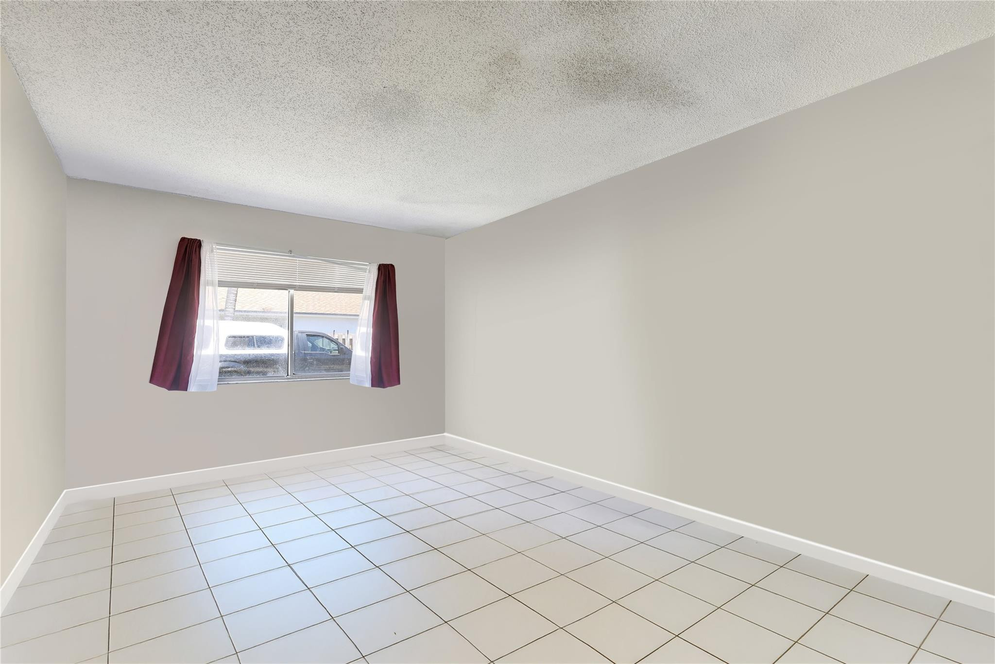 King Estates - Residential Income