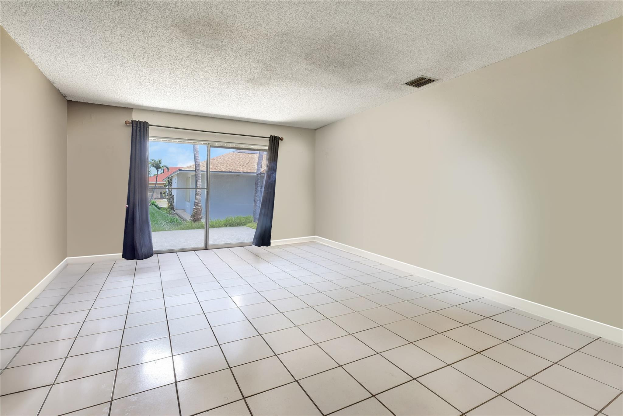 King Estates - Residential Income