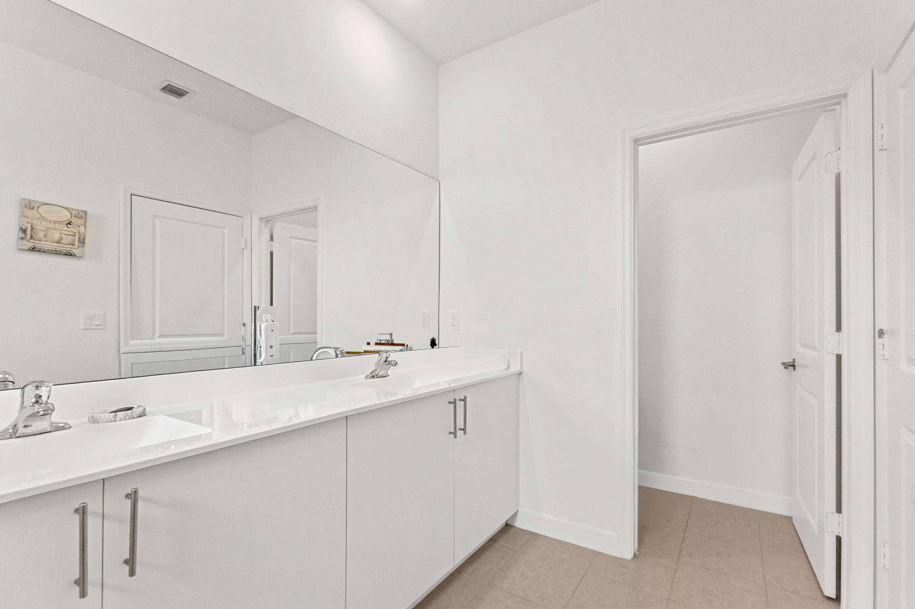CALCUTTA FIRST ADDITION - Residential