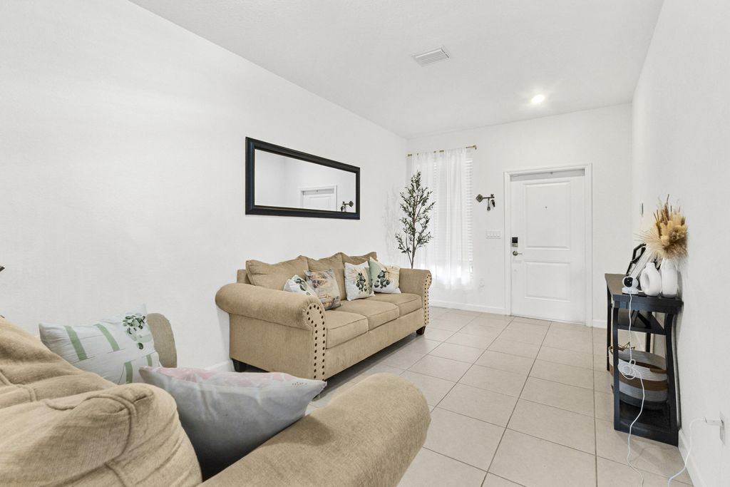 Photo of 2688 NW 55th Terrace, Lauderhill, FL 33313 (MLS # B26032502)