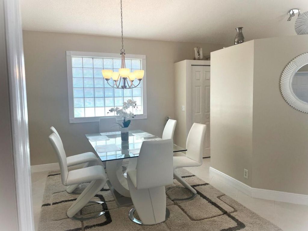 Photo of 9731 Cherry Blossom Court, Boynton Beach, FL 33437 (MLS # R11090026)