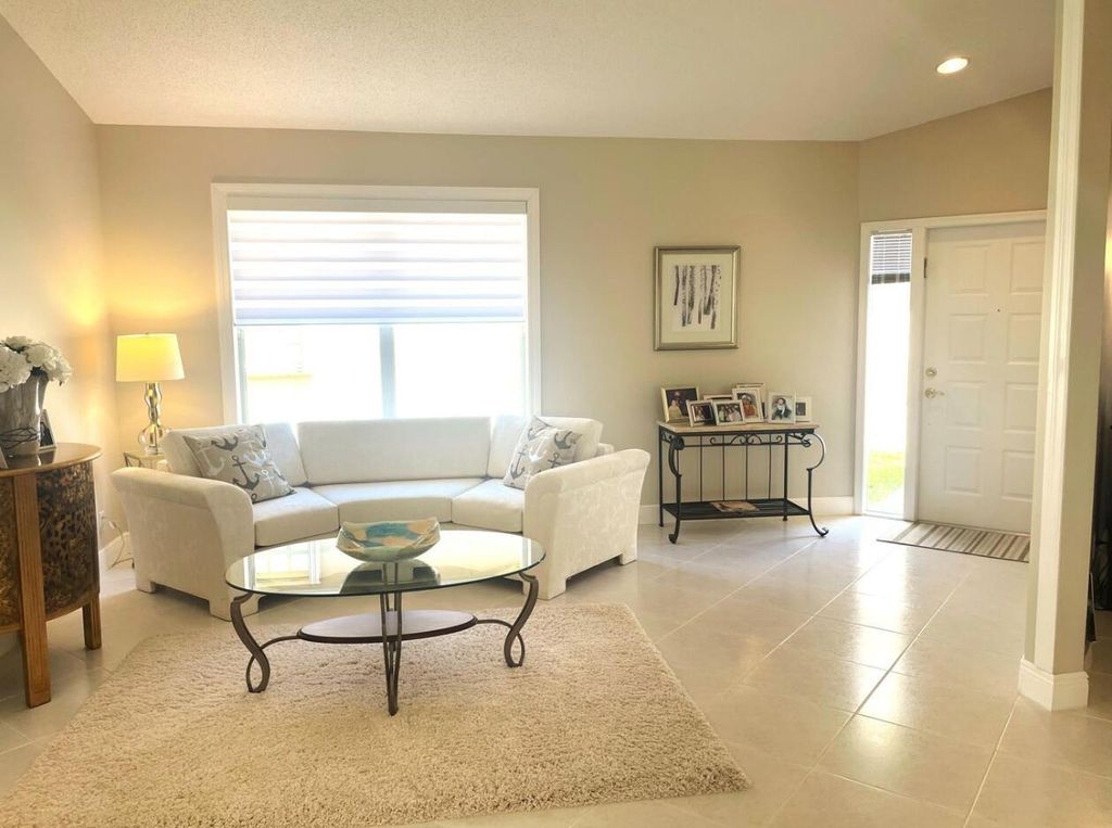 Photo of 9731 Cherry Blossom Court, Boynton Beach, FL 33437 (MLS # R11090026)