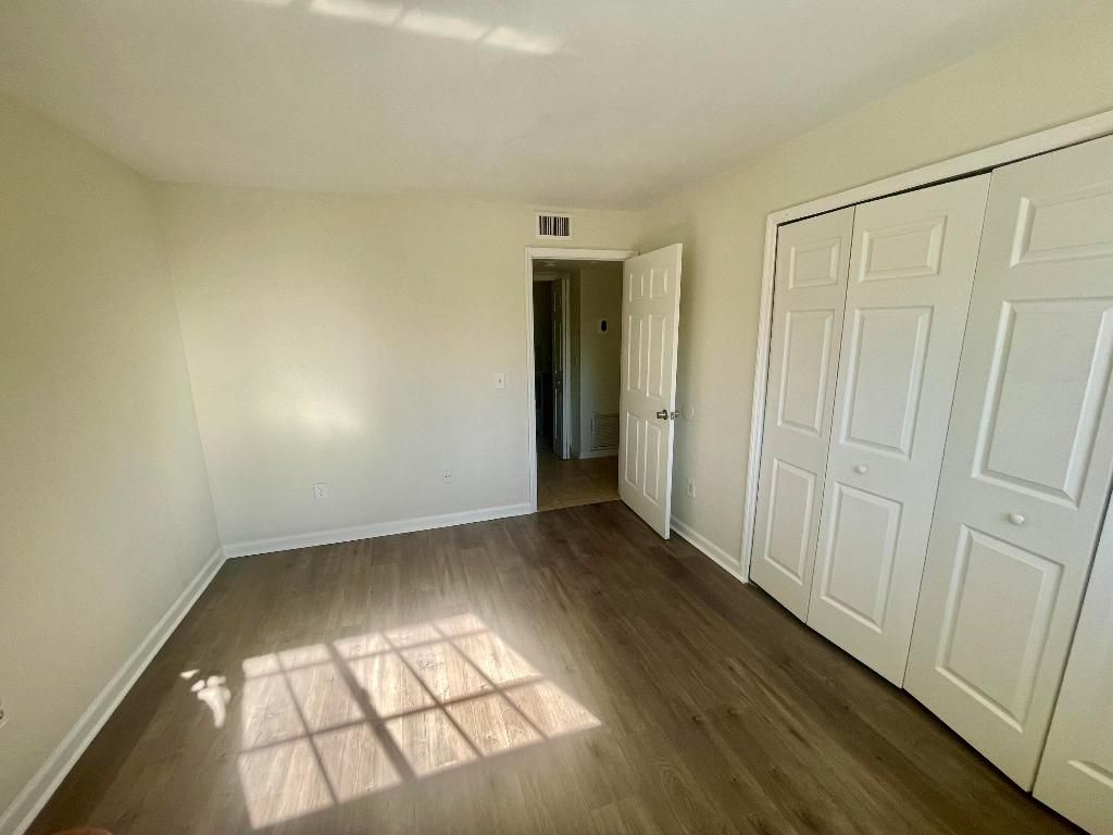 Photo of 1905 Palm Beach Trace Drive, Royal Palm Beach, FL 33411 (MLS # R11154252)