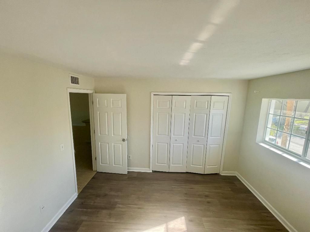 Photo of 1905 Palm Beach Trace Drive, Royal Palm Beach, FL 33411 (MLS # R11154252)