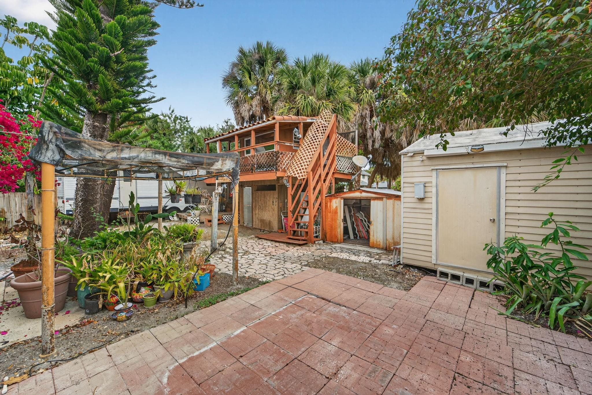 PORT CHARLOTTE SEC 37 - Residential