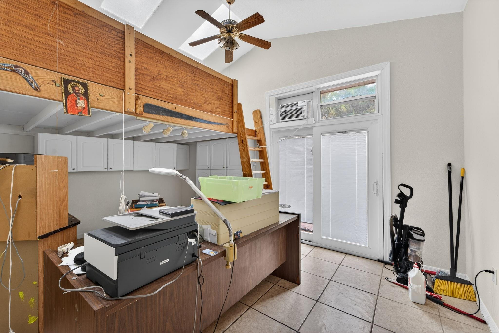 PORT CHARLOTTE SEC 37 - Residential