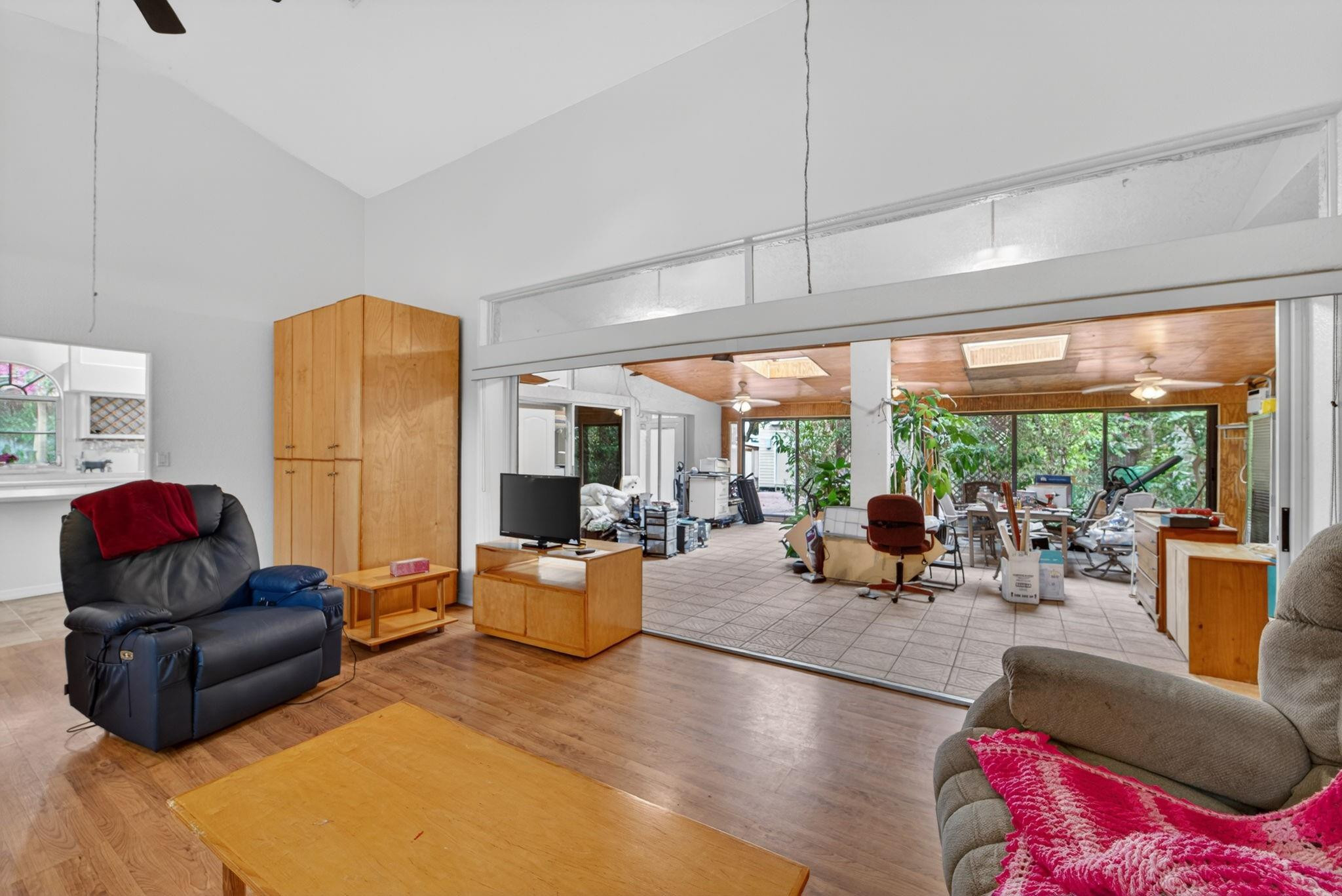 PORT CHARLOTTE SEC 37 - Residential