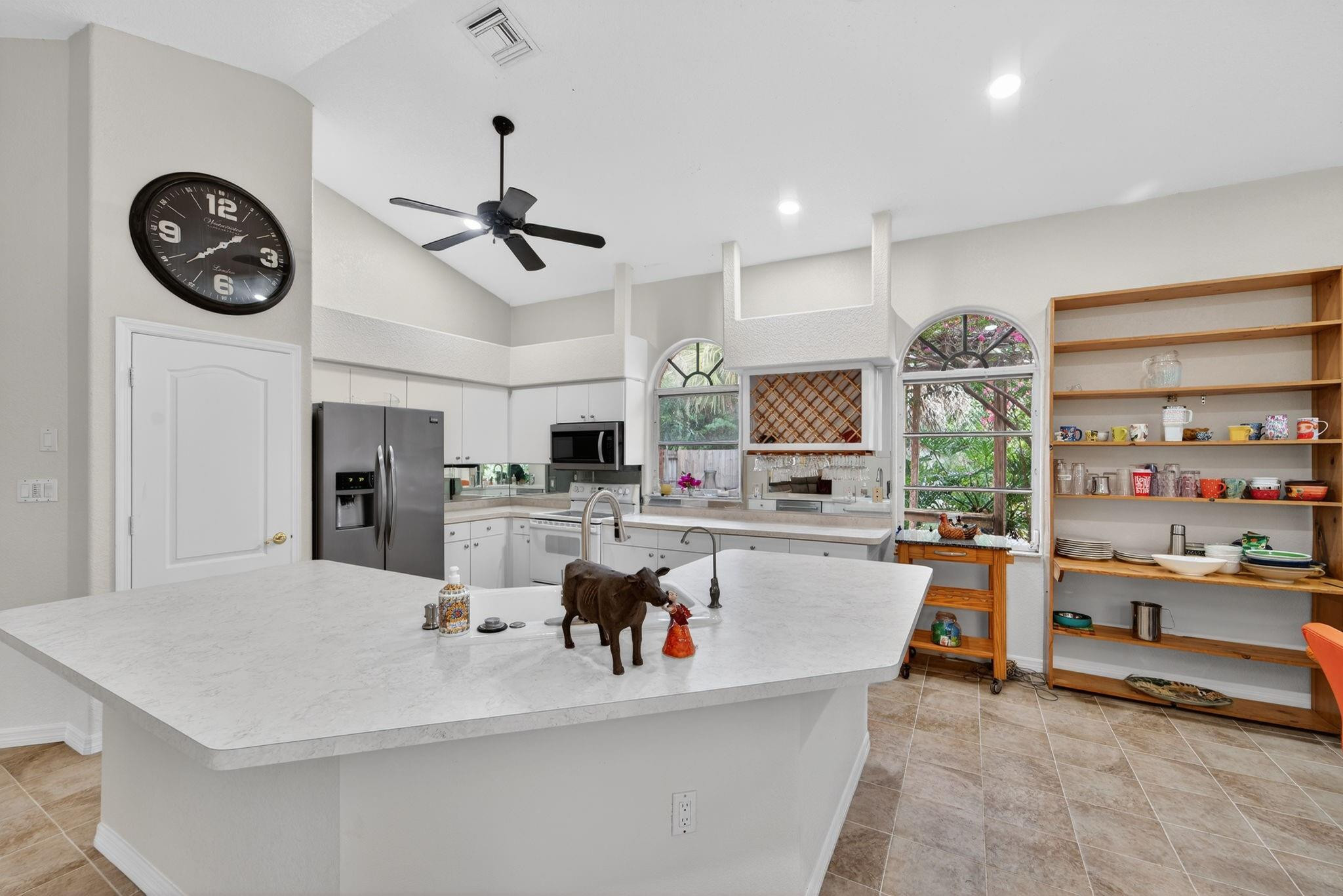 PORT CHARLOTTE SEC 37 - Residential