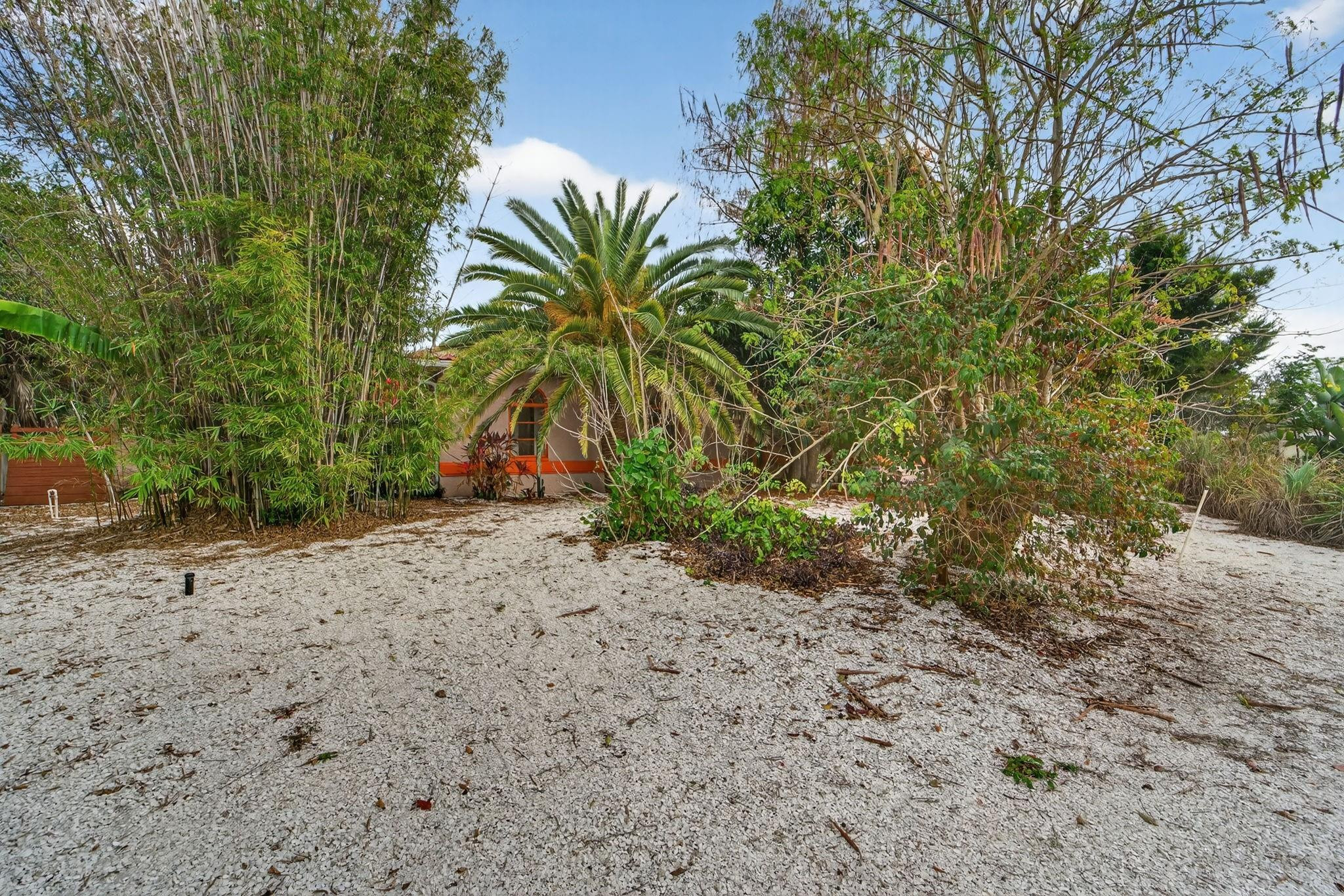 PORT CHARLOTTE SEC 37 - Residential