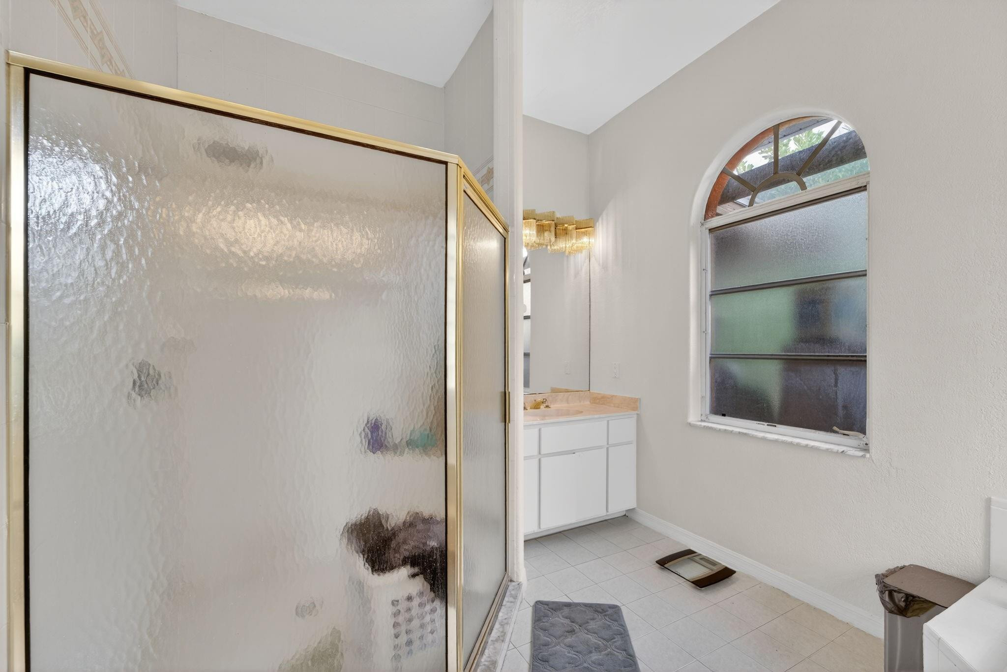 PORT CHARLOTTE SEC 37 - Residential