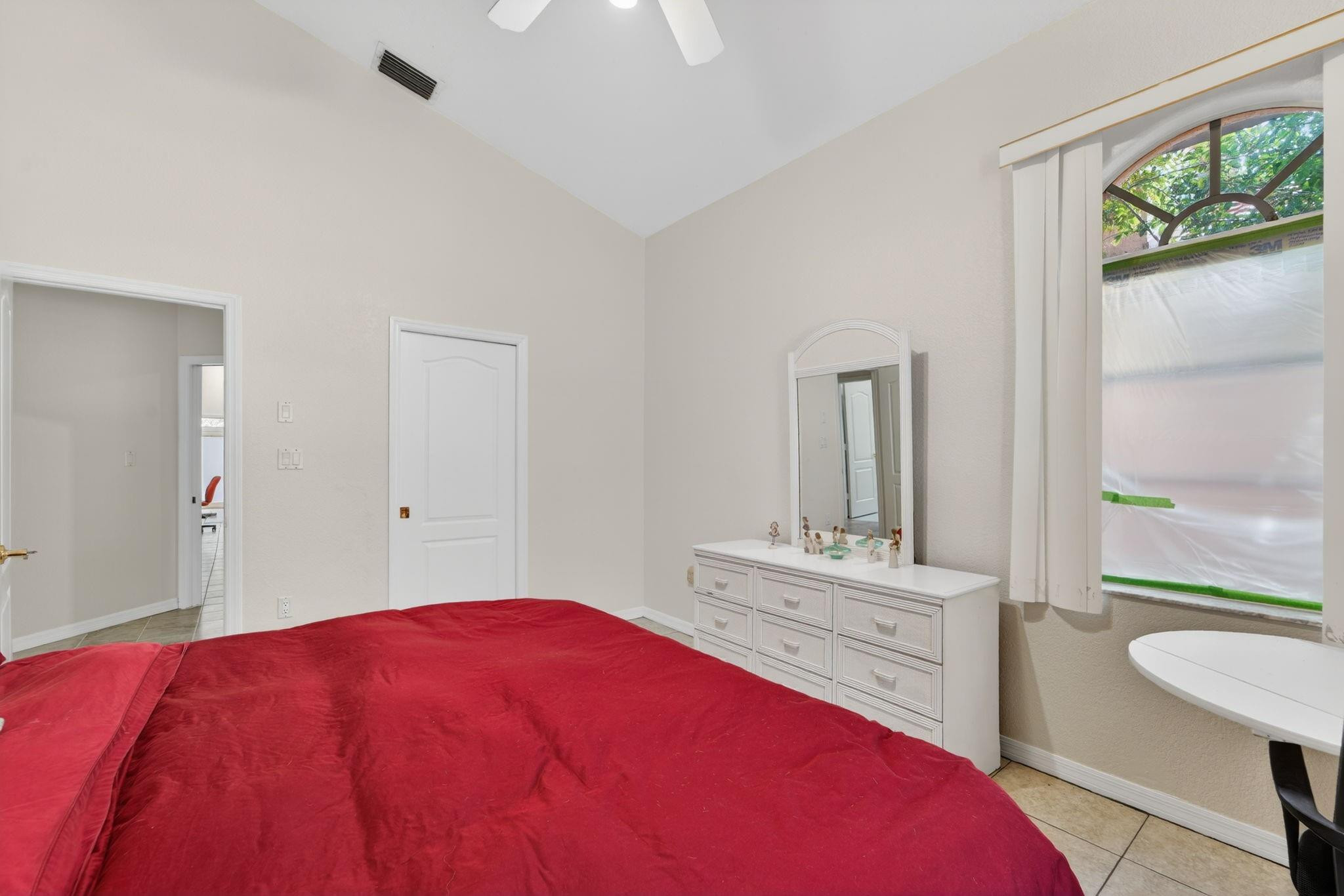 PORT CHARLOTTE SEC 37 - Residential