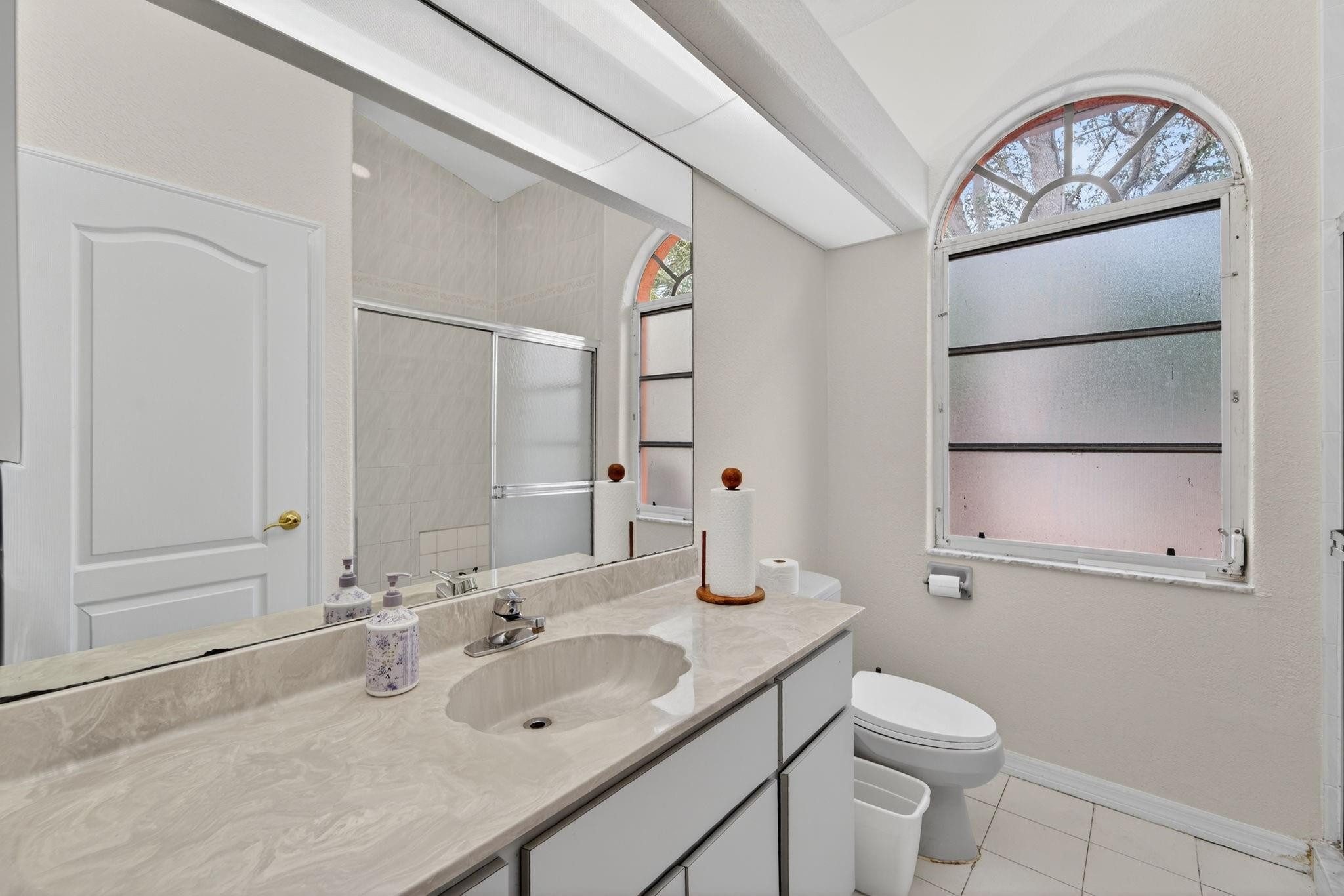 PORT CHARLOTTE SEC 37 - Residential