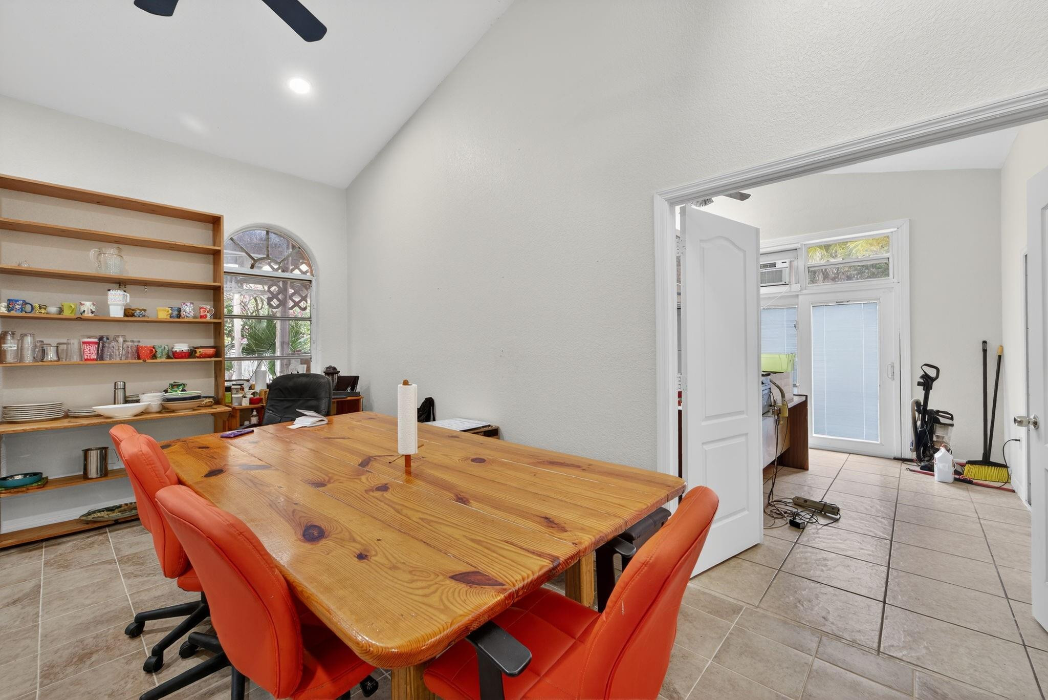 PORT CHARLOTTE SEC 37 - Residential