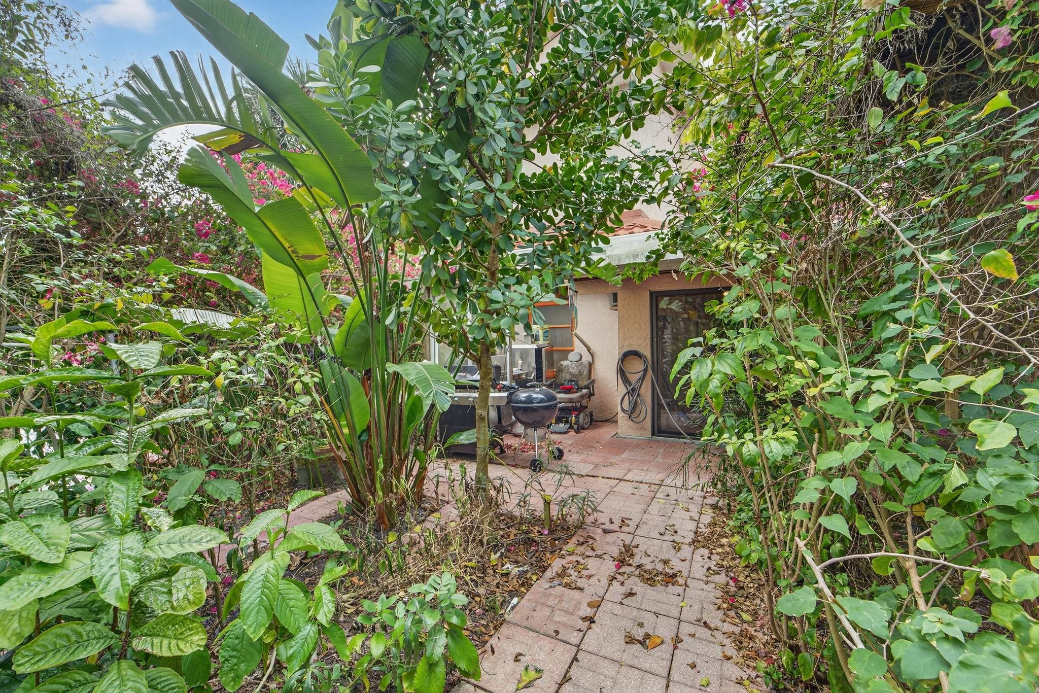 PORT CHARLOTTE SEC 37 - Residential