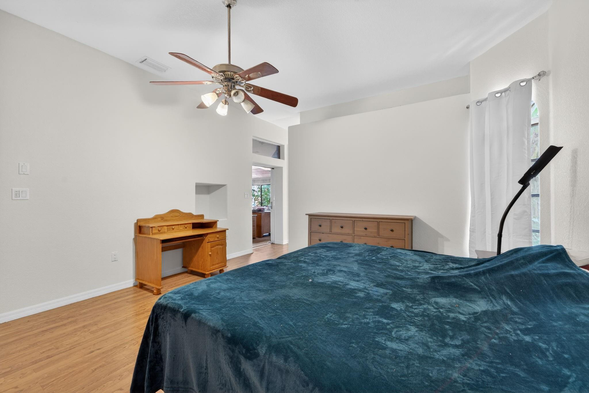 PORT CHARLOTTE SEC 37 - Residential